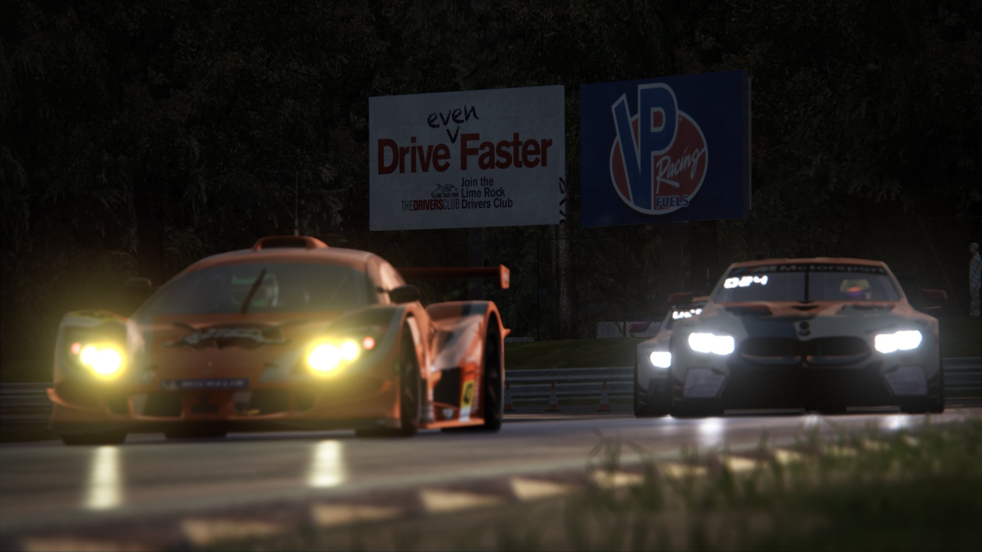 铁血防守与孤胆英雄，当几内亚的锁链牵动凯塞多的利刃