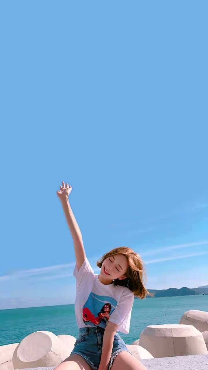 从皇马弃子到沙漠壁垒，库尔图瓦一夫当关，助突尼斯力克意甲豪强