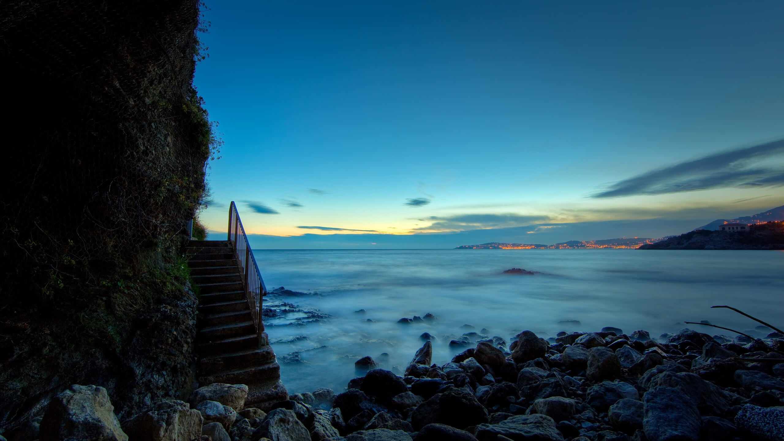 西决生死战，奇才全面压制灰熊，贝恩逆境接管比赛