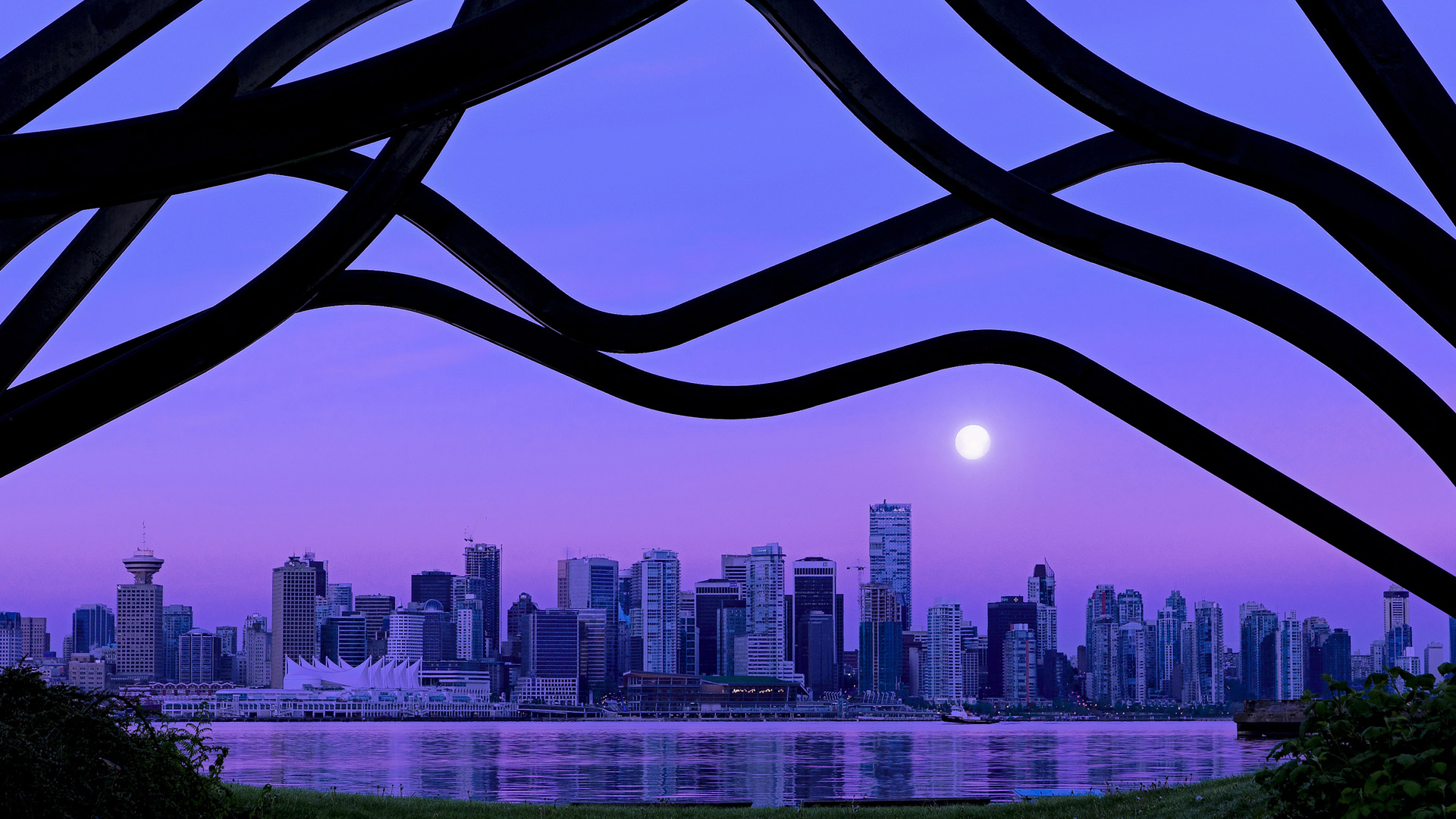 迪亚斯封神之夜，欧冠半决赛鏖战，一人之力主宰多特蒙德