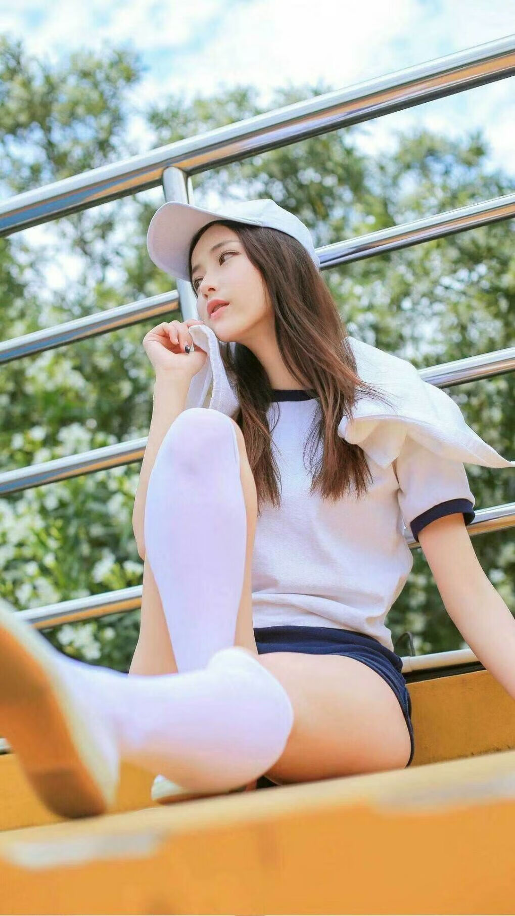 虚构对决，真实统治力，当国王福克斯闯入鹈鹕与热火的战场