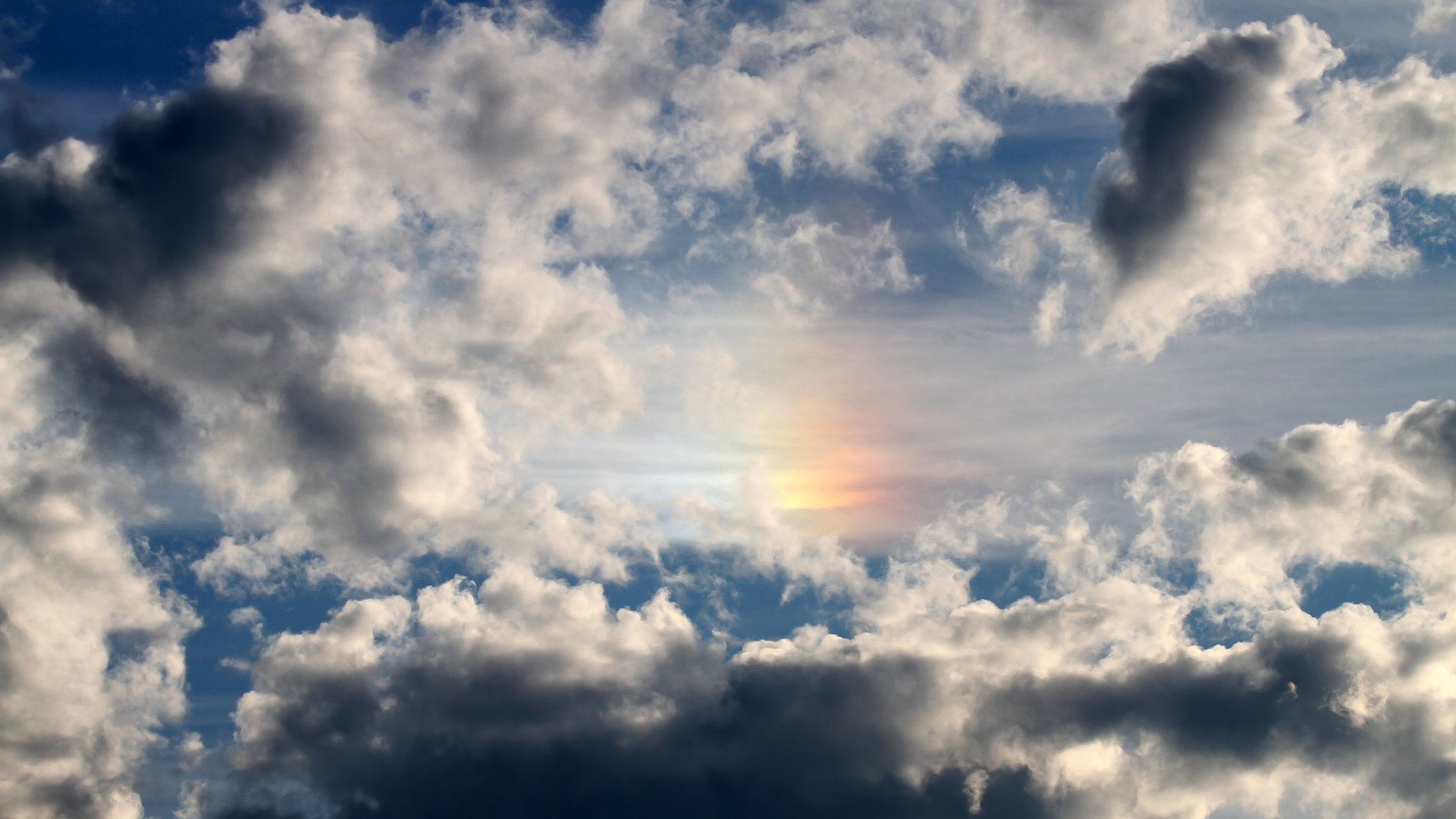 火箭升空击溃国王，爱德华兹硬仗之王再现锋芒