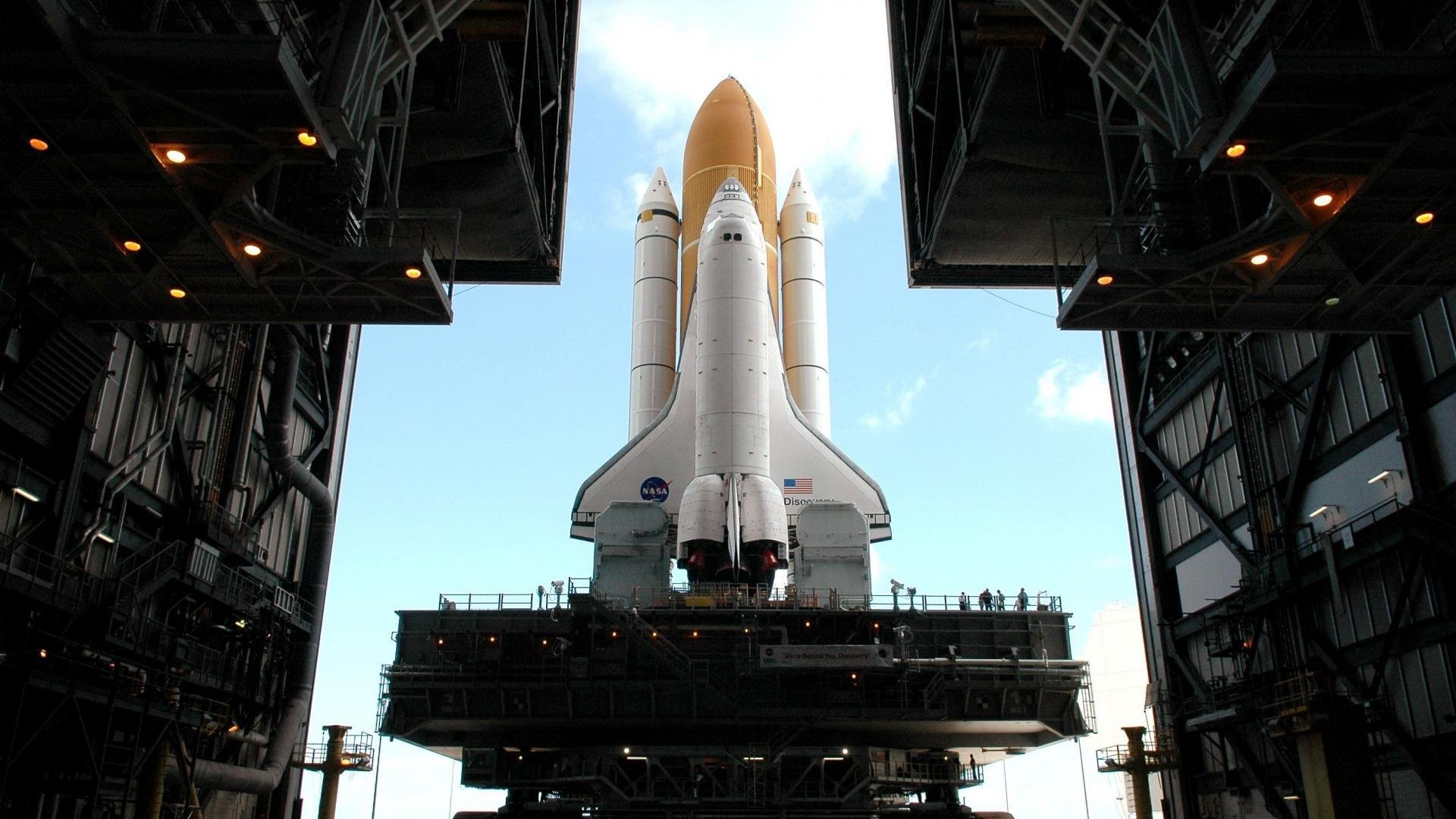 火箭升空击溃国王，爱德华兹硬仗之王再现锋芒