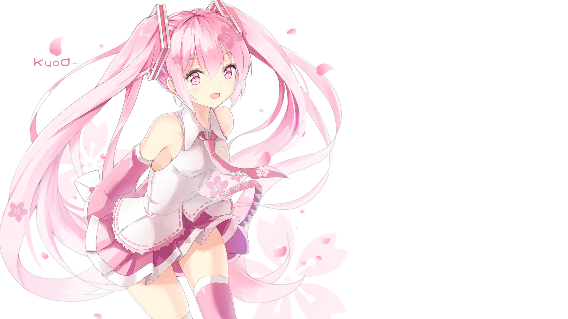 孤胆英雄与团队逆袭，奥纳纳单节爆发助新西兰力克瑞典