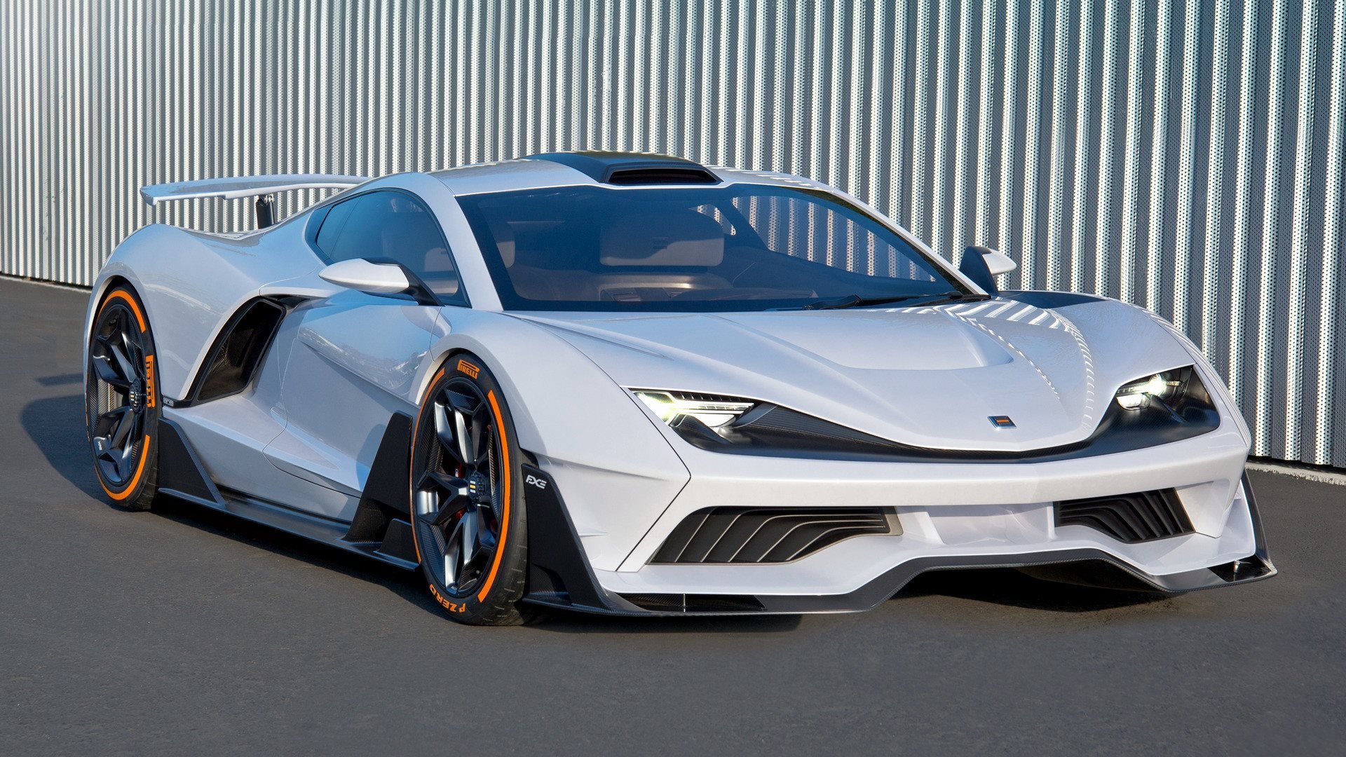 孤胆英雄与团队逆袭，奥纳纳单节爆发助新西兰力克瑞典