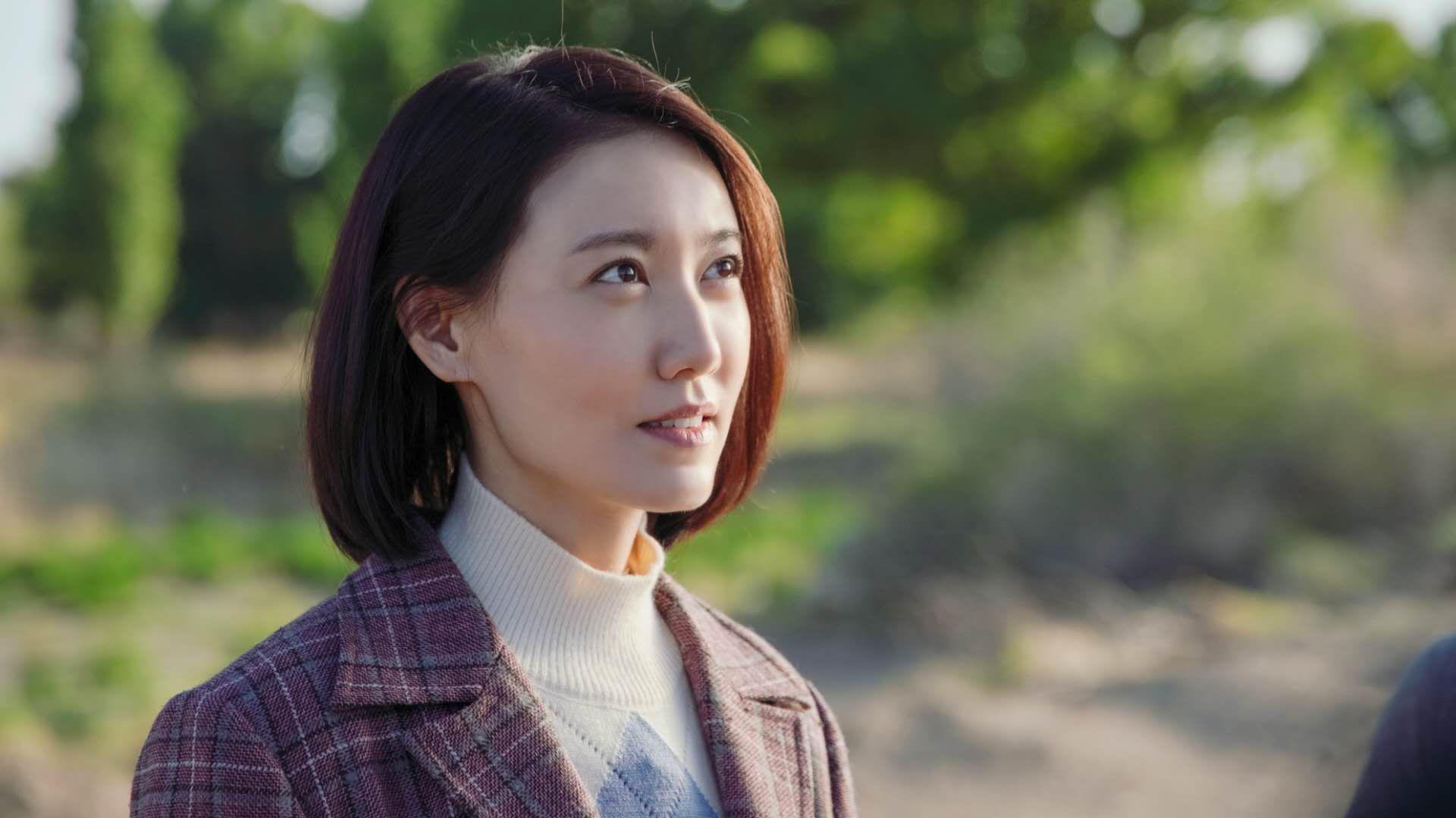 福克斯狂飙40分引爆全场，雄鹿加时鏖战险胜辽宁队