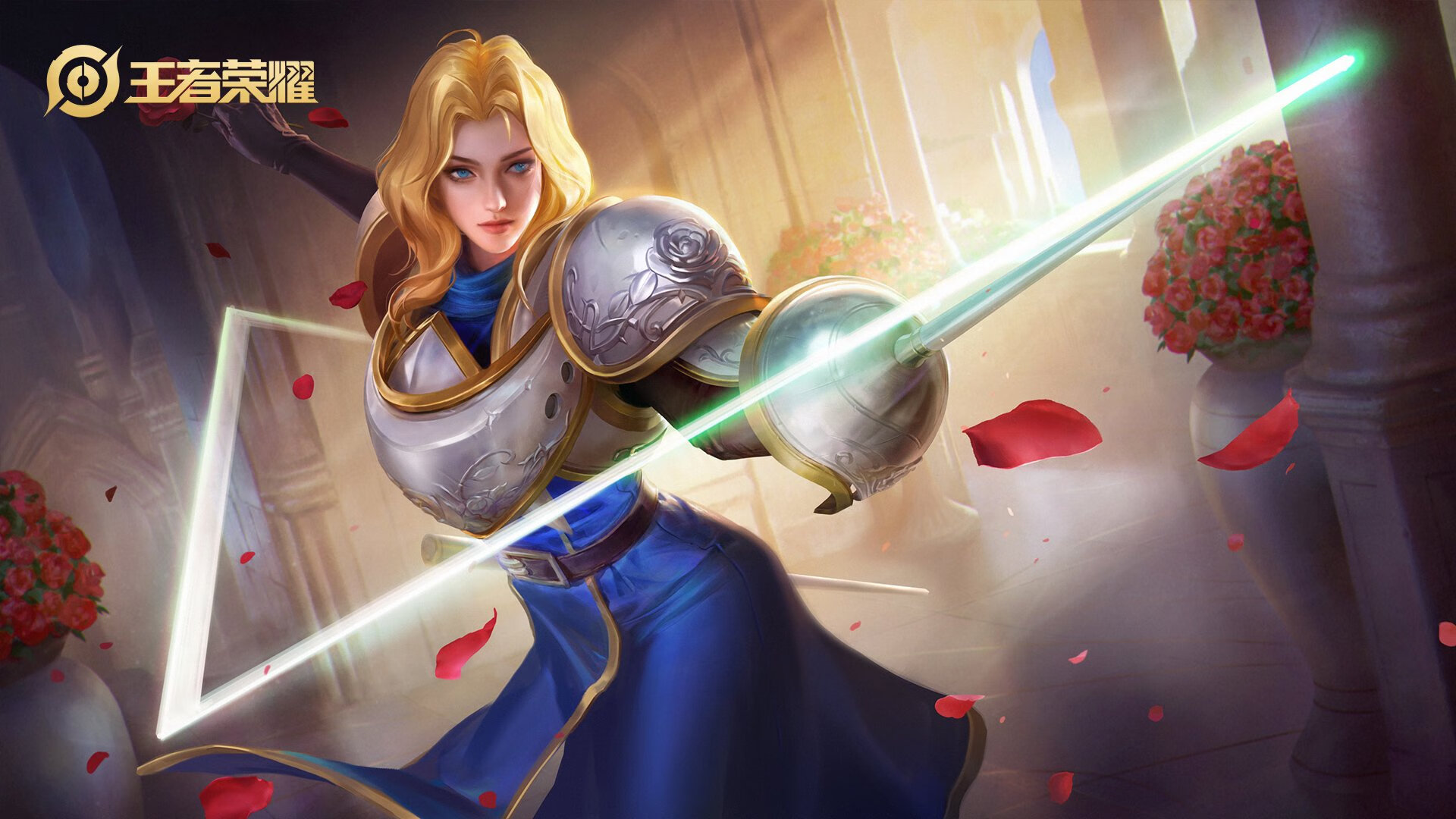 王者加冕，或是传奇序章？F1年度争冠之夜迪亚斯只手擎天