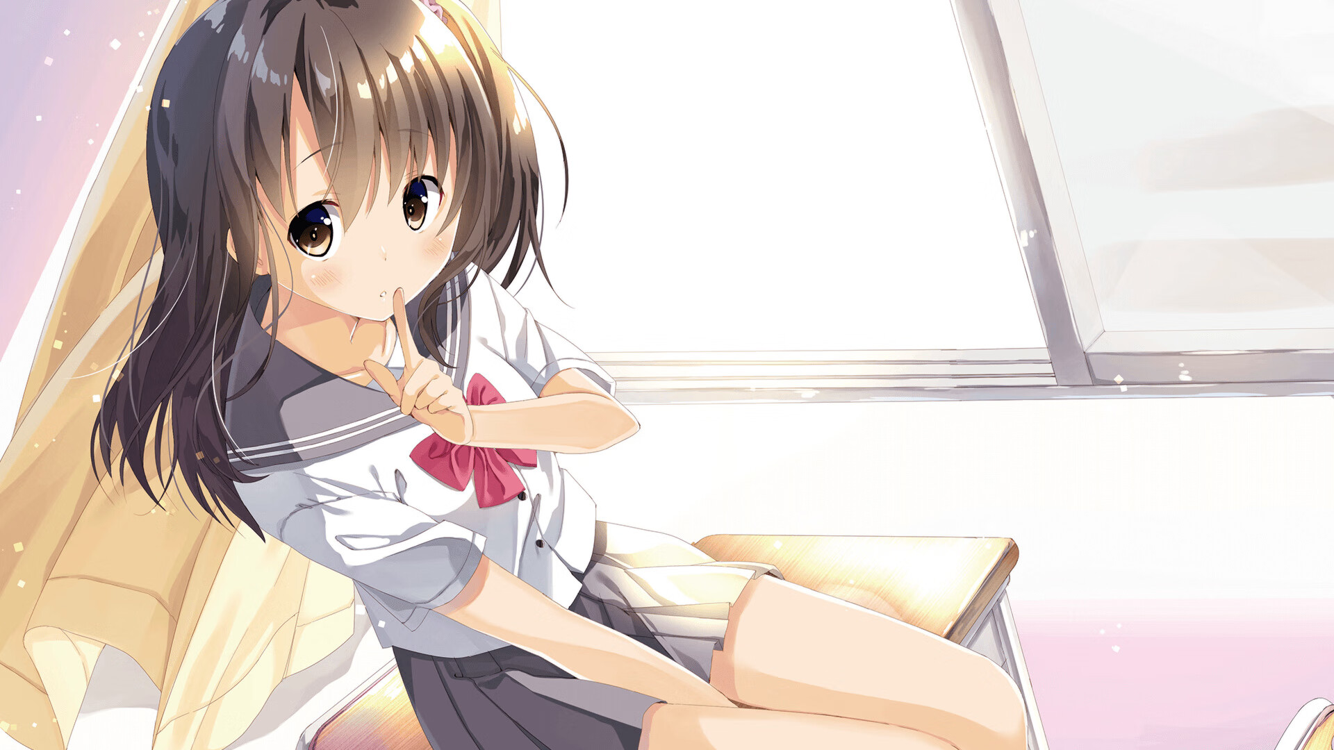 双重奏鸣，快船攻坚破火箭，霍勒迪在F1赛道演绎极速接管