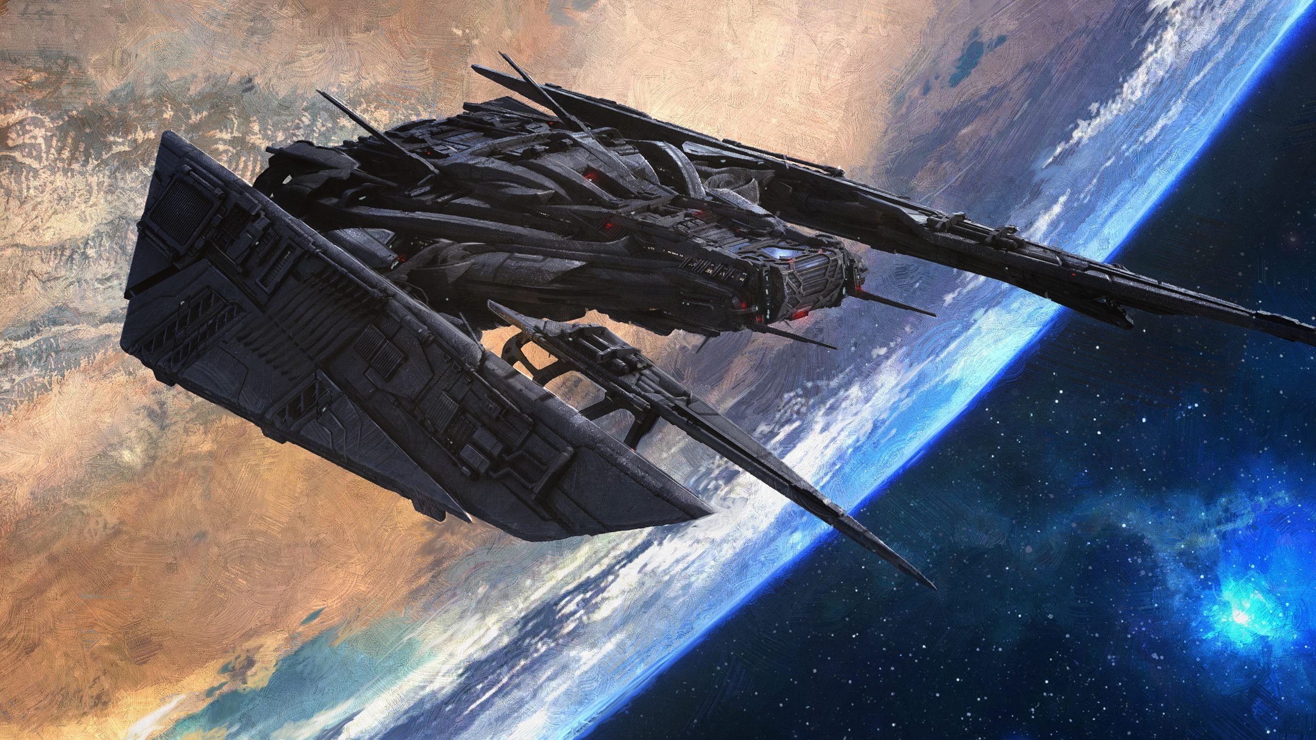 天山利刃劈波斩浪，欧文率新疆队击沉洛杉矶快船