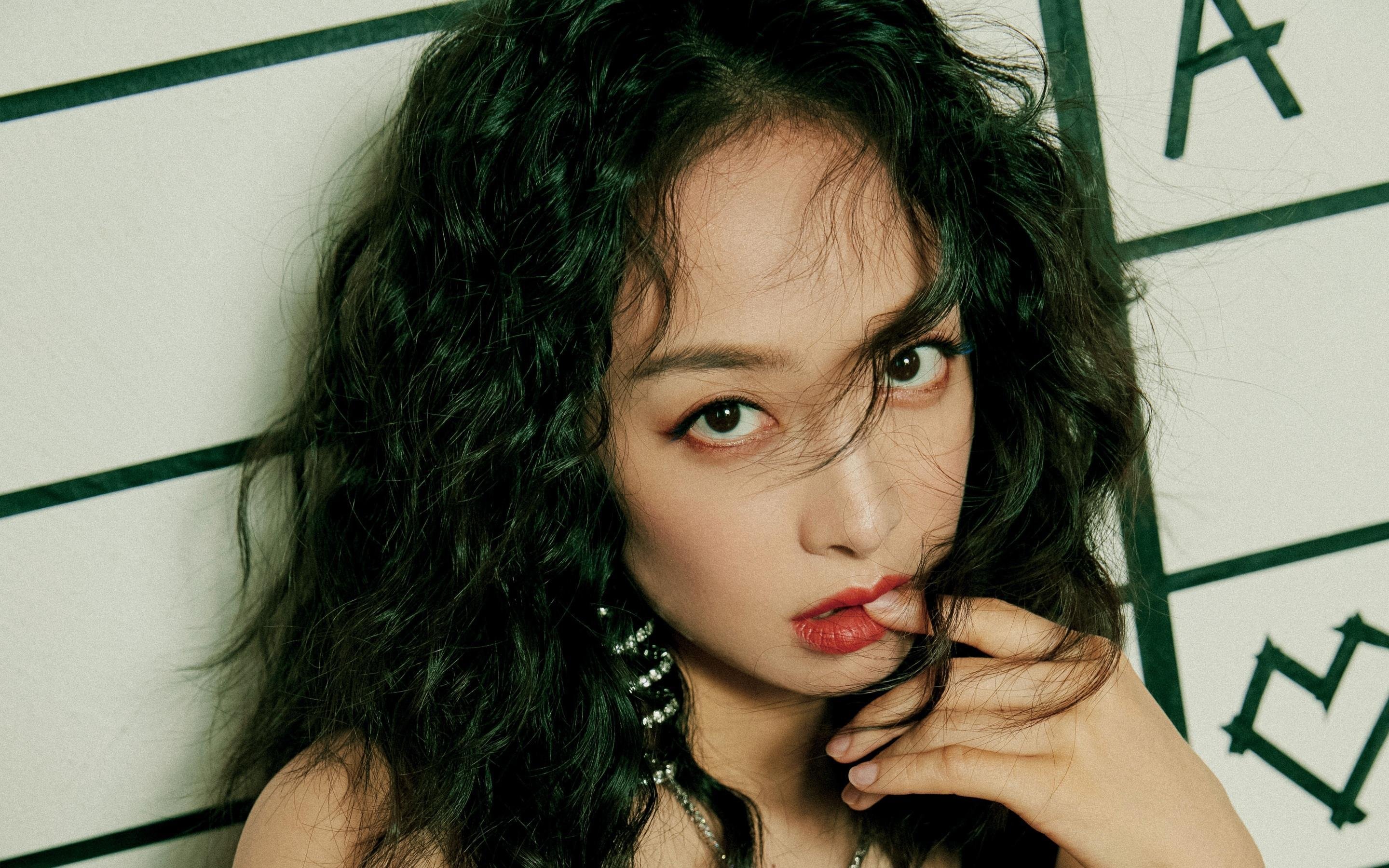 跨界狂想，灰熊强压公牛，字母哥F1街道赛称雄