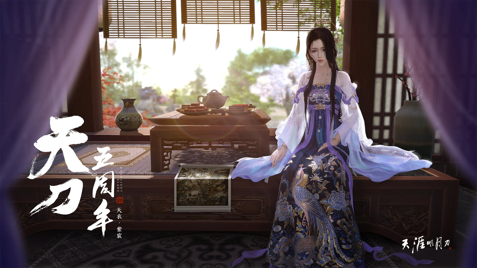 跨界狂想，灰熊强压公牛，字母哥F1街道赛称雄