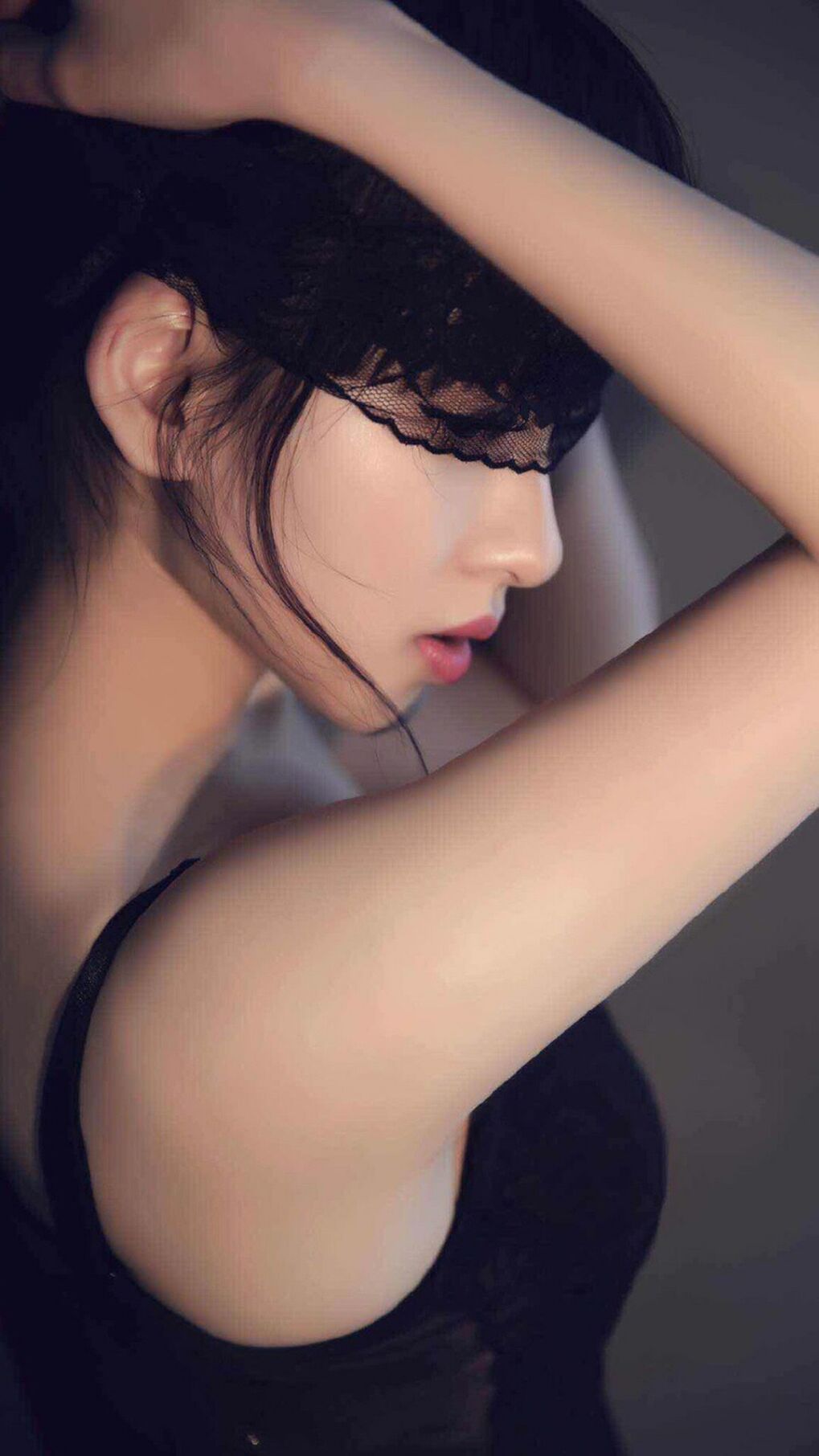 灼焰燃尽北境风雪，热火末节惊魂逆转，淬炼团队篮球真谛