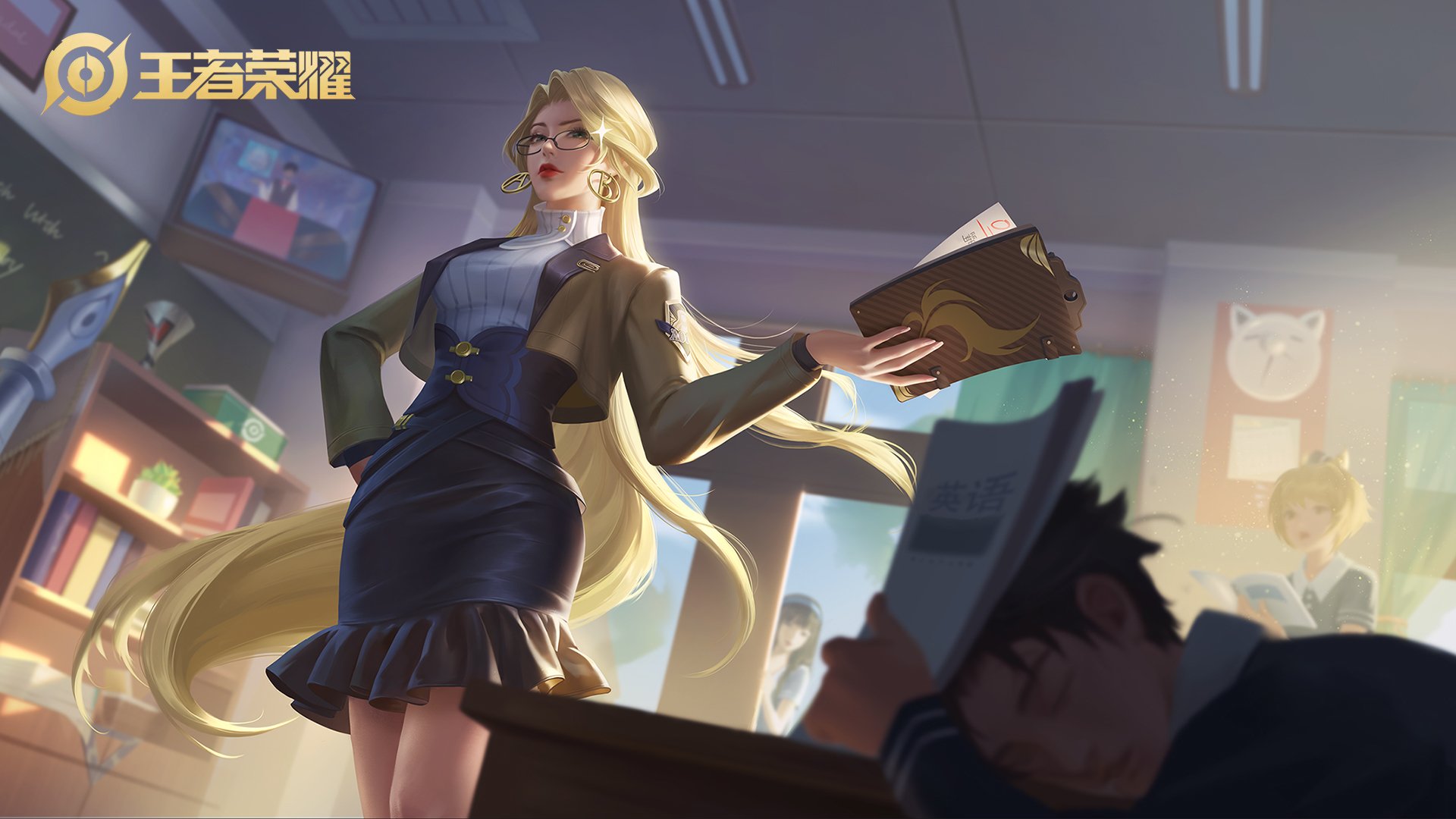 灼焰燃尽北境风雪，热火末节惊魂逆转，淬炼团队篮球真谛