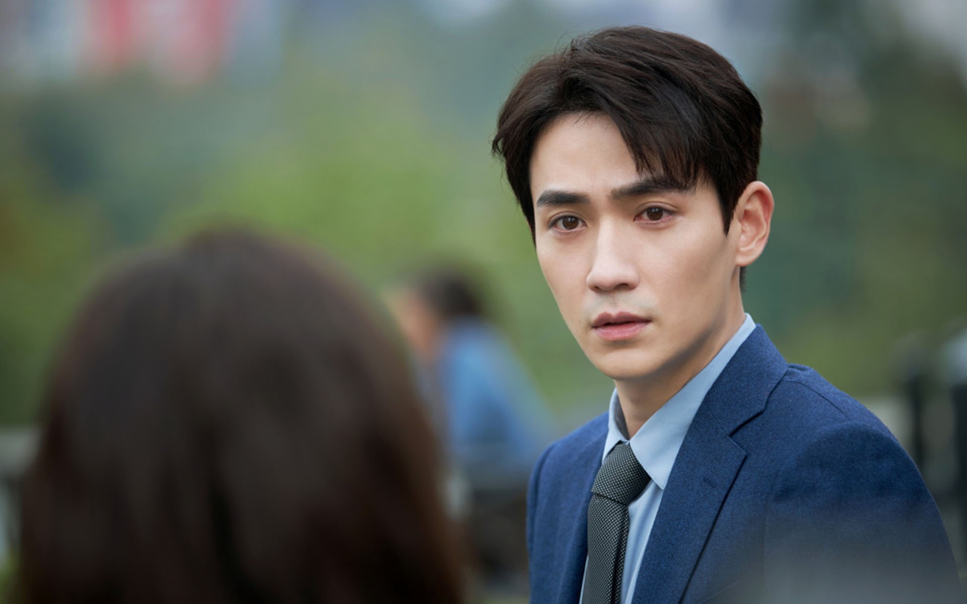 灰熊踏平勇士，拉梅洛·鲍尔如何成为终结王朝的关键先生？