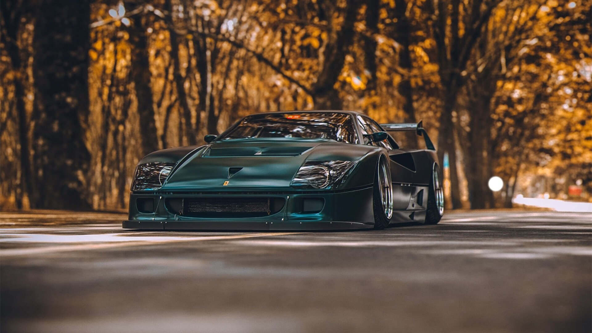 魔术师导演大戏！哈利伯顿末节收割，掘金碾压深圳尽显冠军底蕴