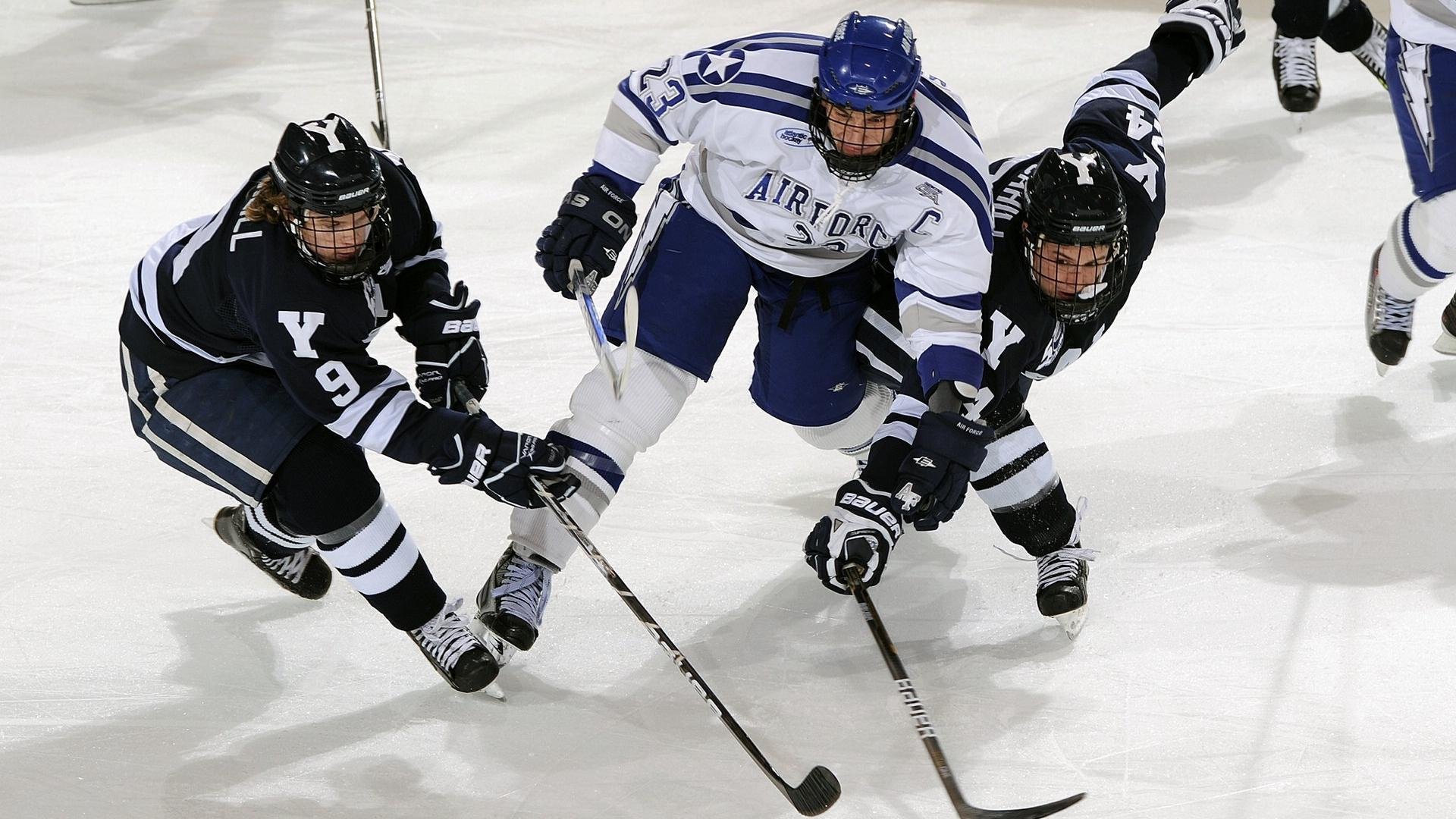战术绞杀与英雄主义,当亚特兰大蓝图映照范戴克神迹