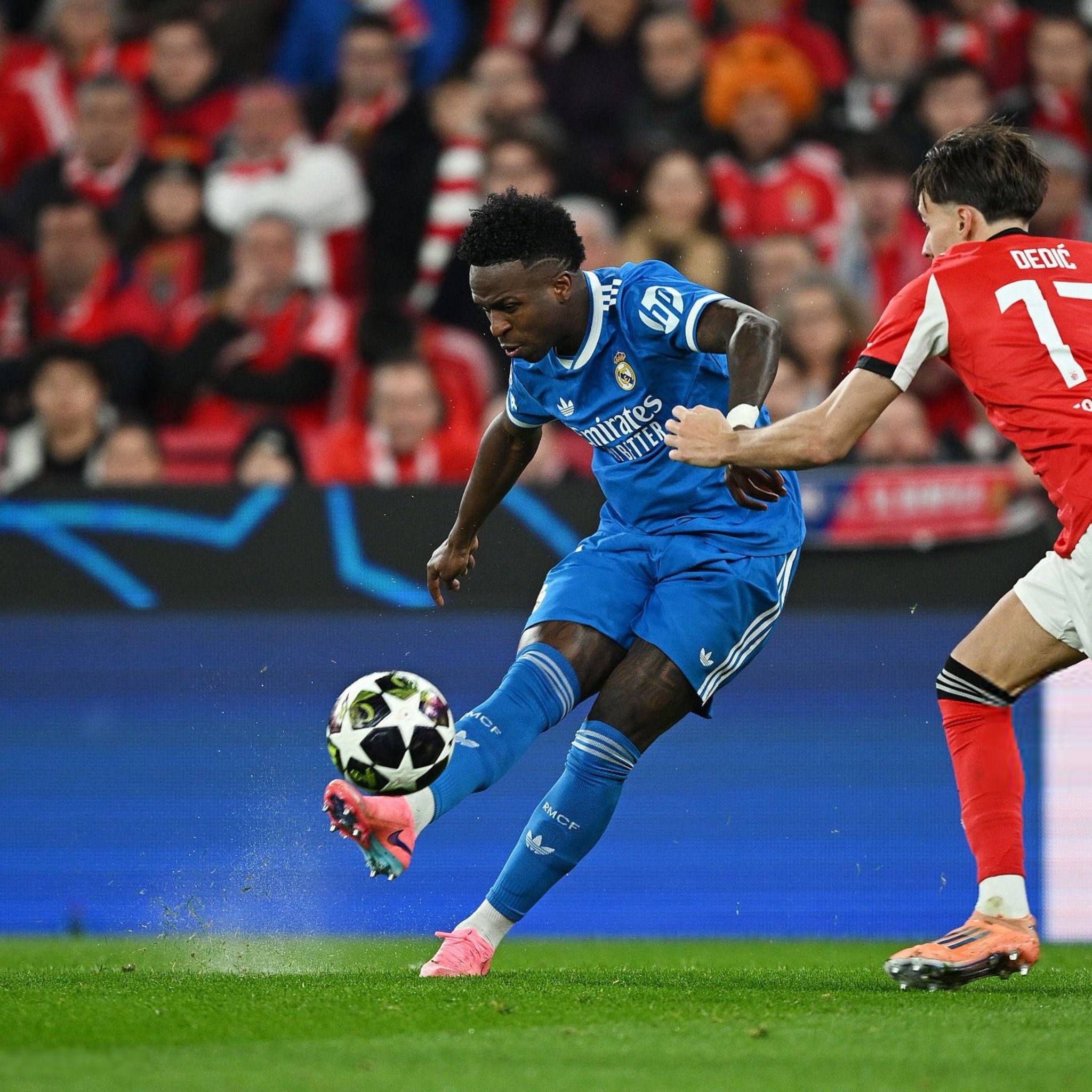 姆巴佩成为全场焦点，伊朗险胜摩纳哥