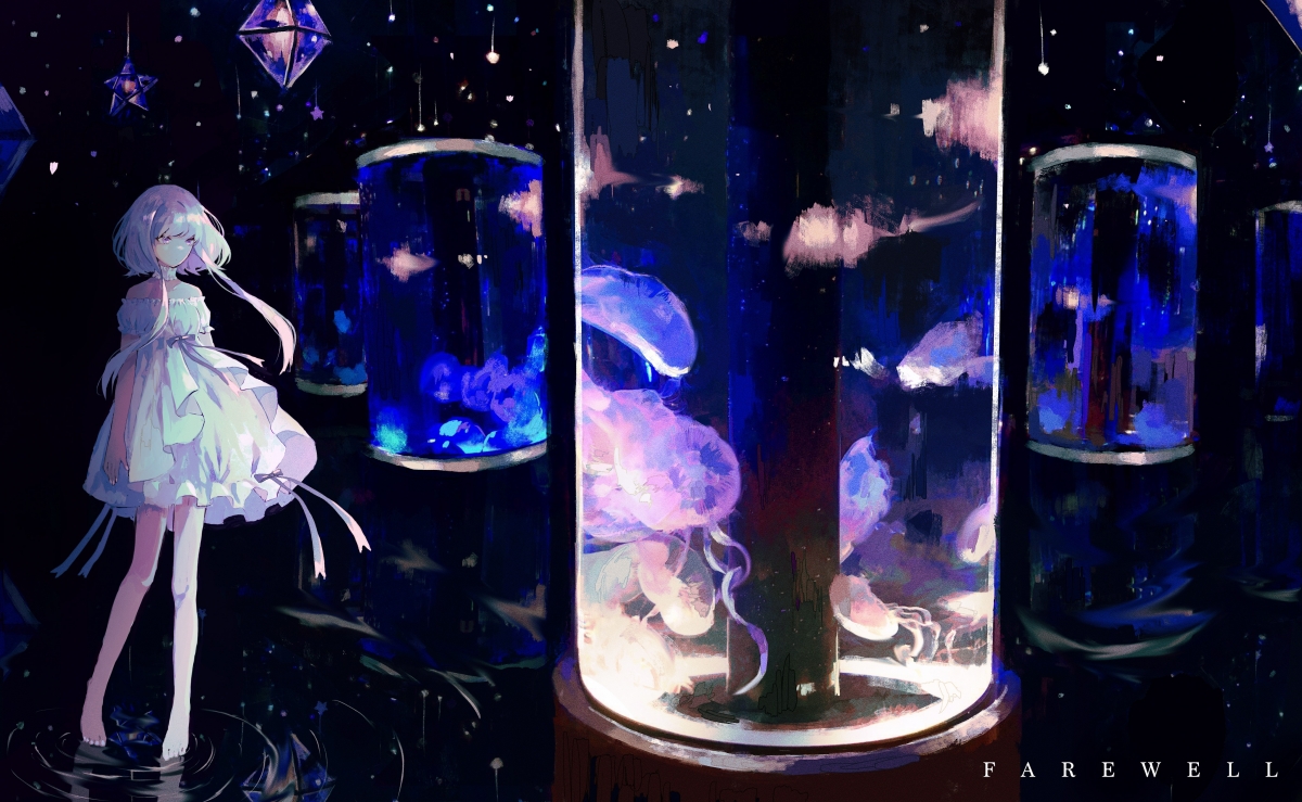 开云体育中国-钢铁防线与关键一刀，当喀麦隆的集体意志遇上拉什福德的致命闪光