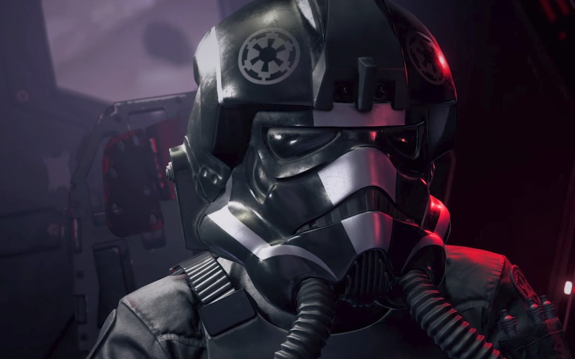 开云体育入口-锋线困局，2026世界杯焦点战，切尔西火力如何压制雷恩？