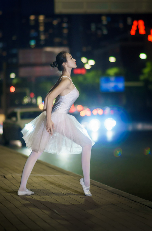 西决生死战之夜,马克西的巨星觉醒