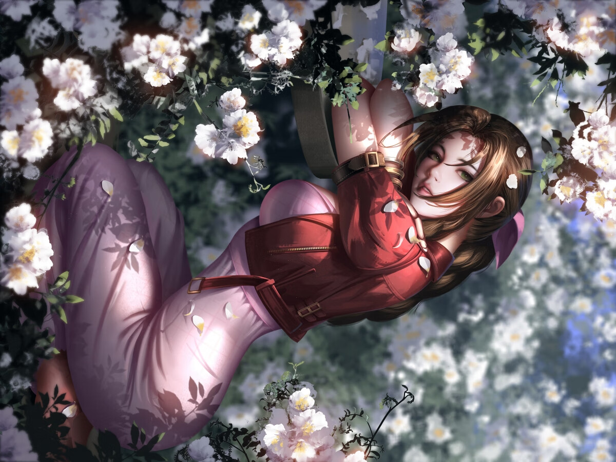 开云体育在线-两场硬仗，一种胜利，当团队铁壁撞上个人锋芒，足球的终极答案是什么？