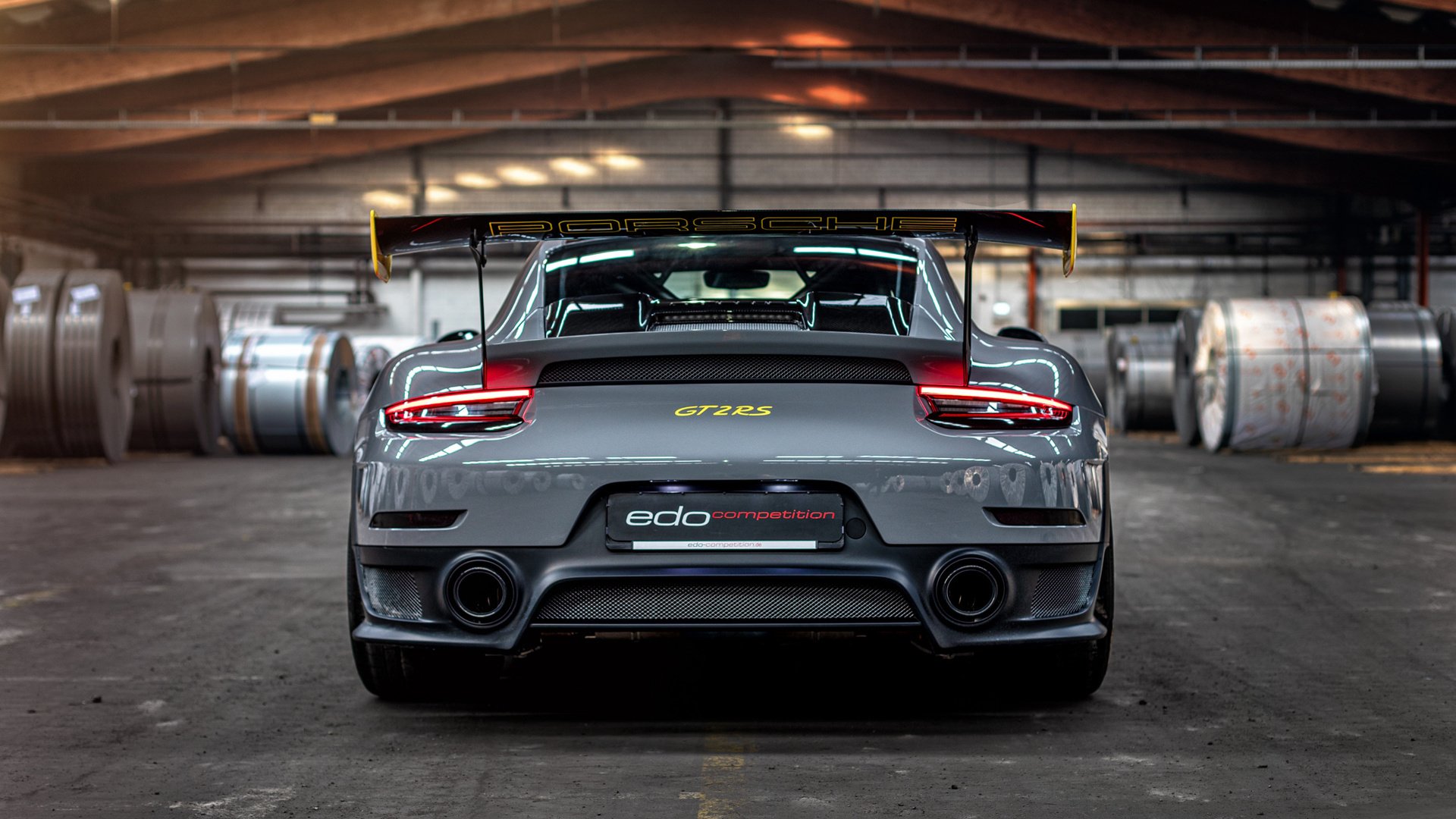 开云体育-压哨惊雷！切特致命一击 热火掀翻绿衫军