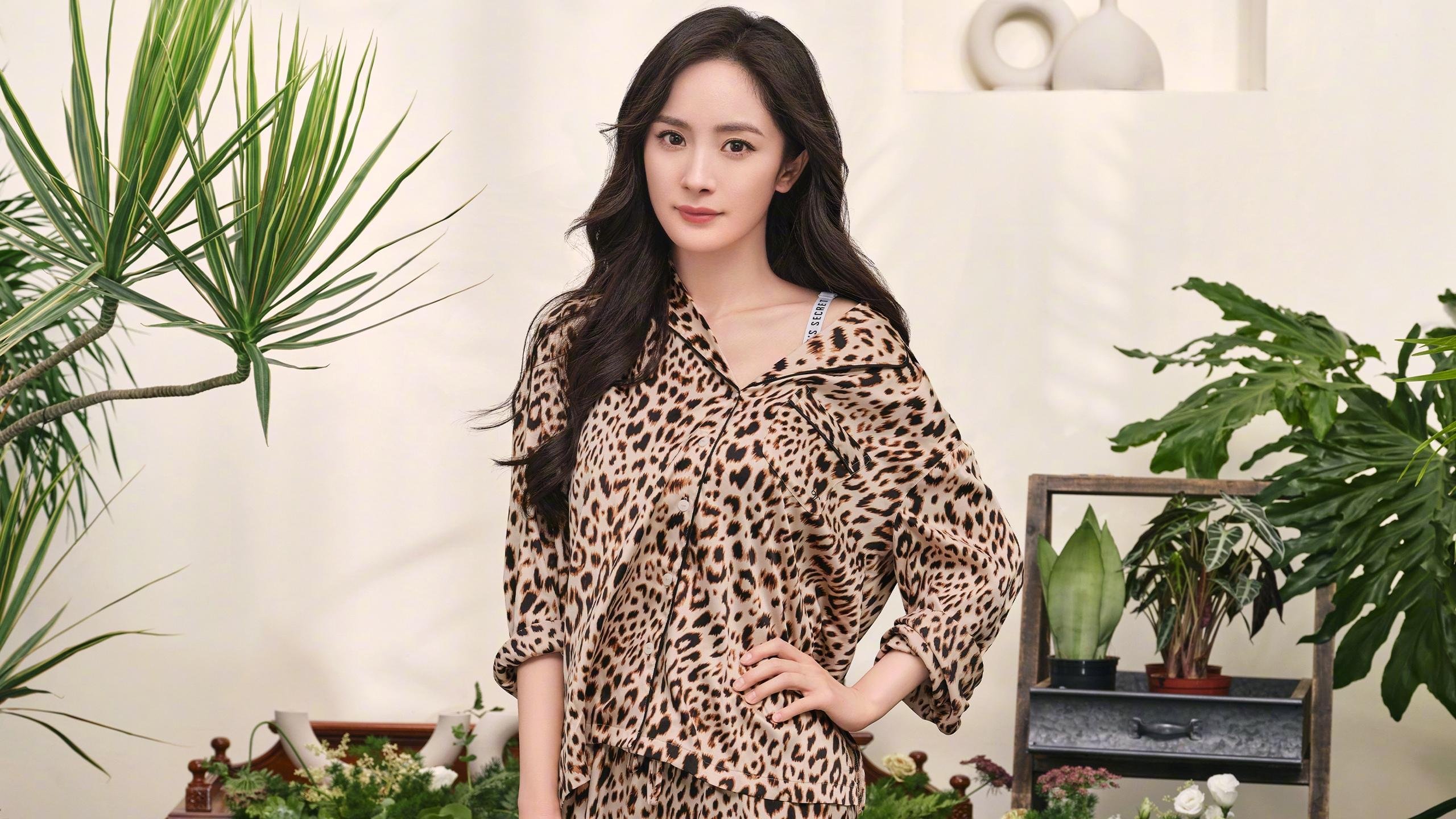 开云体育登录-当沉默的刀锋出鞘，英格拉姆生涯之夜与森林狼的逆转狂想曲