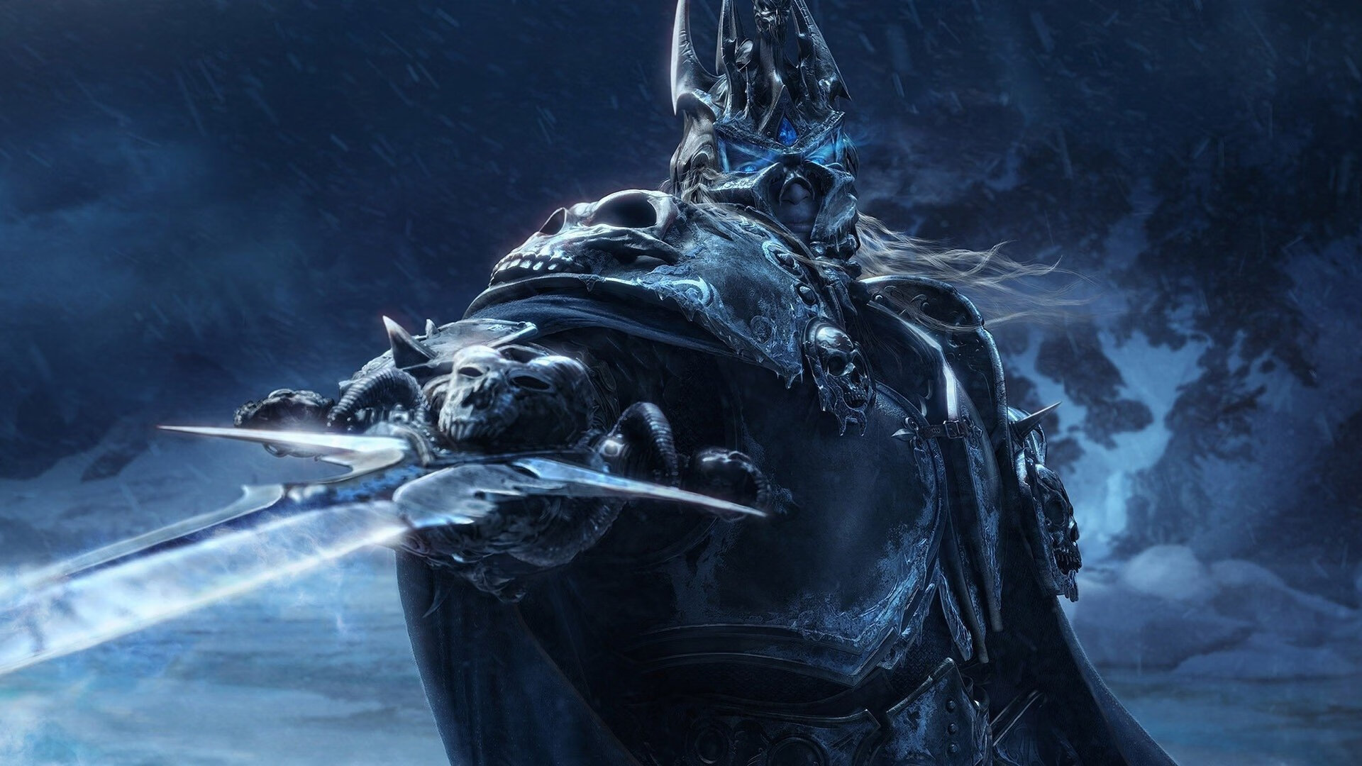 当沉默的刀锋出鞘,英格拉姆生涯之夜与森林狼的逆转狂想曲