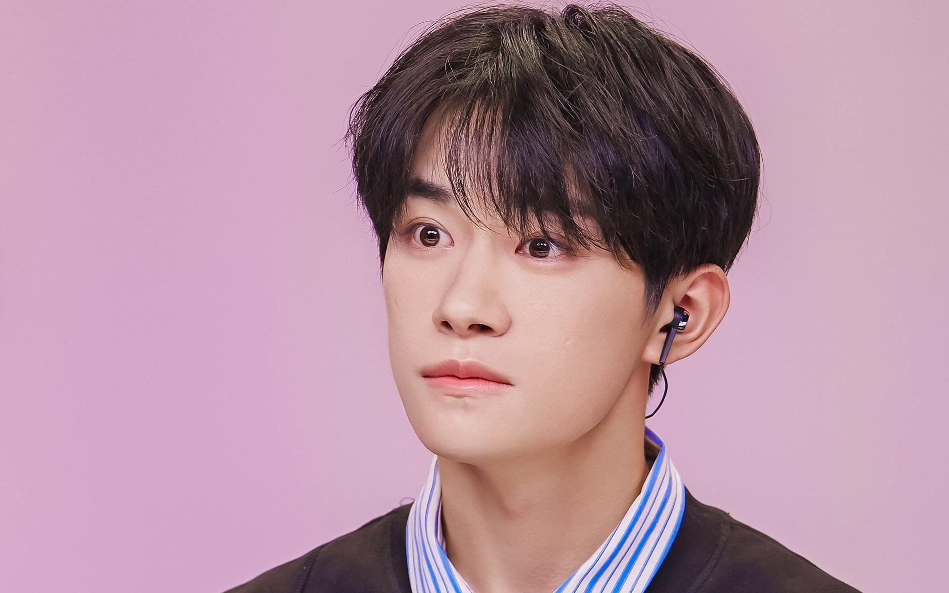 开云体育app-欧洲足坛新名画，德布劳内的手术刀，在诺坎普刻下巴萨胜利