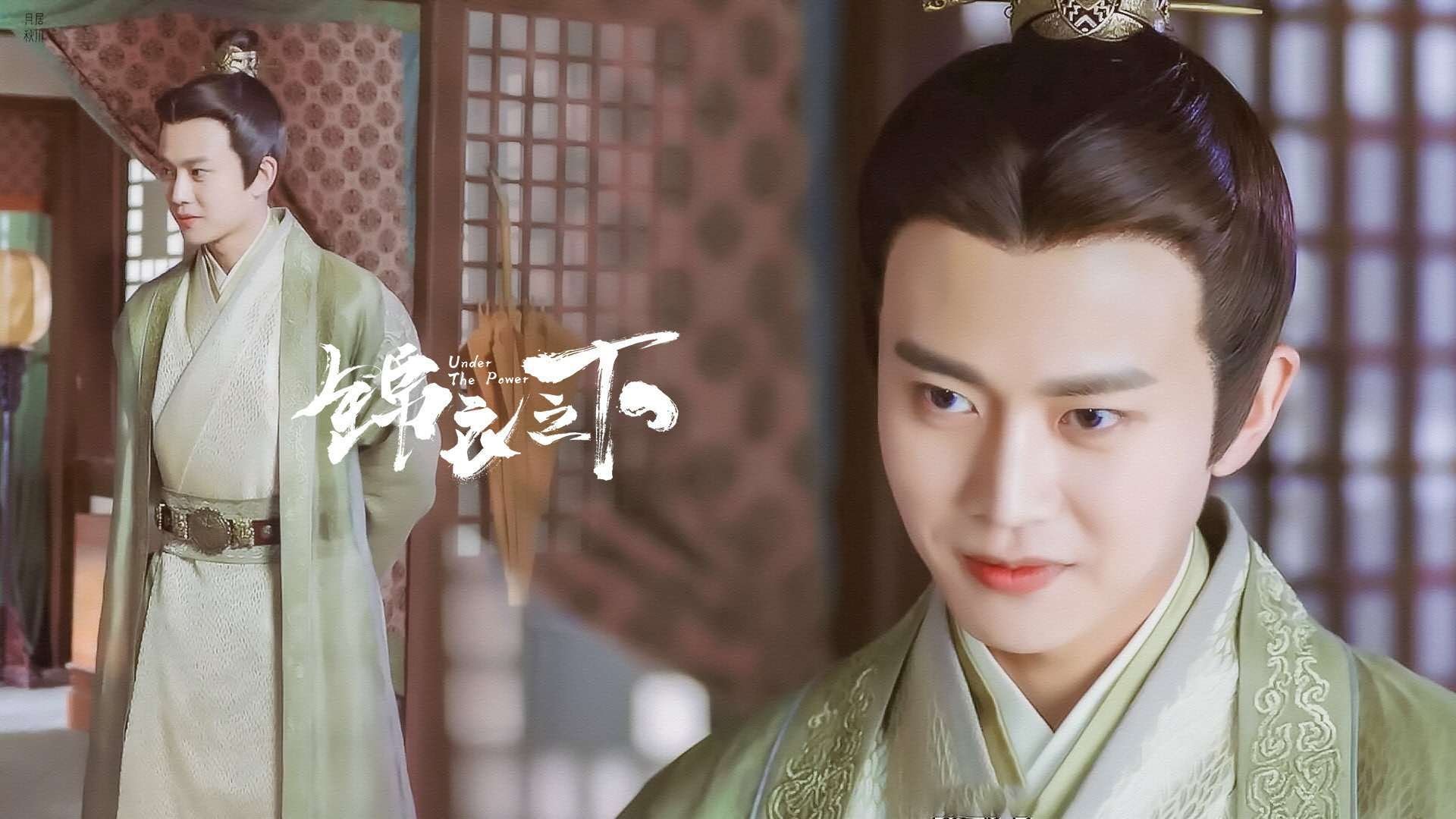 欧洲足坛新名画，德布劳内的手术刀，在诺坎普刻下巴萨胜利