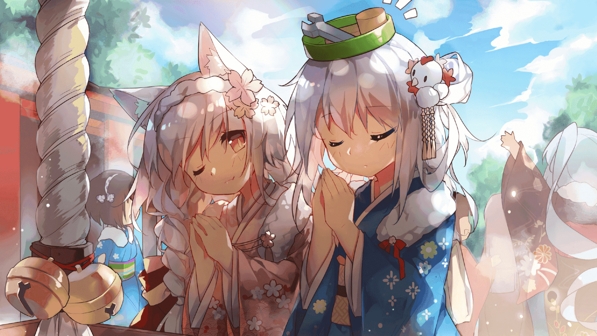 哈利伯顿生涯之夜撕裂骑士防线，火箭加时鏖战现未来曙光