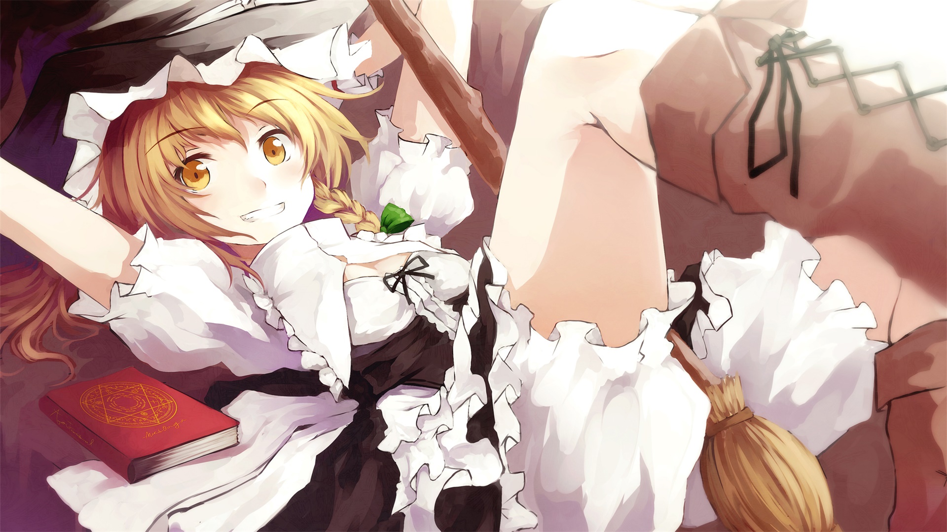 开云平台-狭路相逢勇者胜，拉文关键一击撕破国王防线，黄蜂蛰出团队篮球真谛