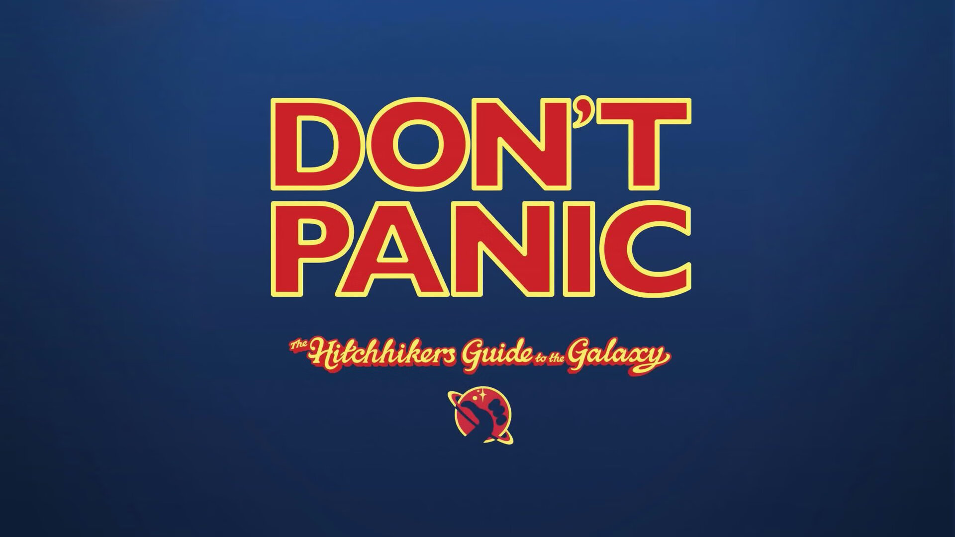 魔术队新疆苦战告捷，保罗决胜时刻定乾坤