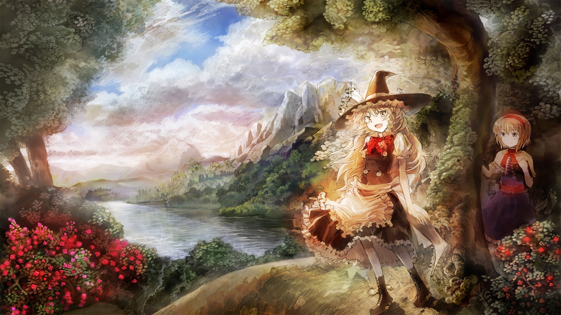 欧冠半决赛上演中国德比，浙江队与北京队血拼到底