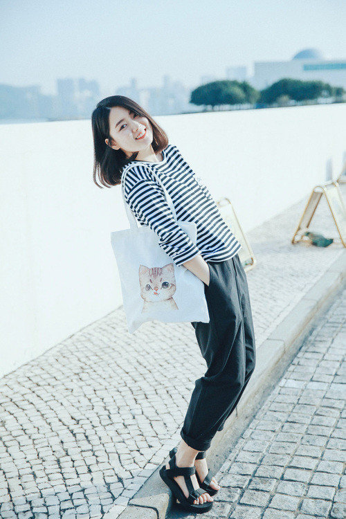 开云体育下载-救赎之心与铁血之躯，赛场上的两种永恒之战