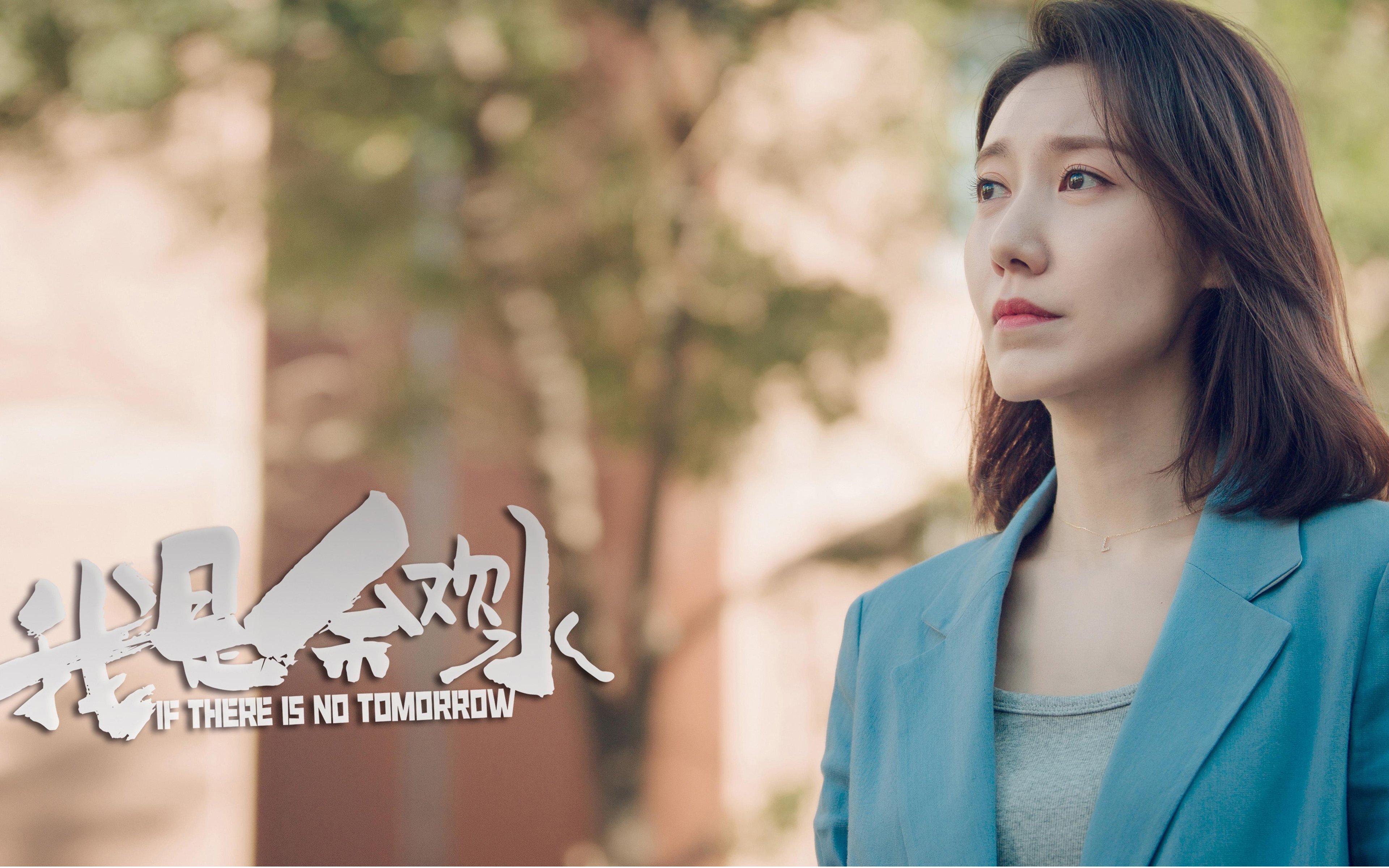 开云体育中国-鏖战险胜！快船硬仗攻克马刺，杰伦·格林成定乾坤关键先生