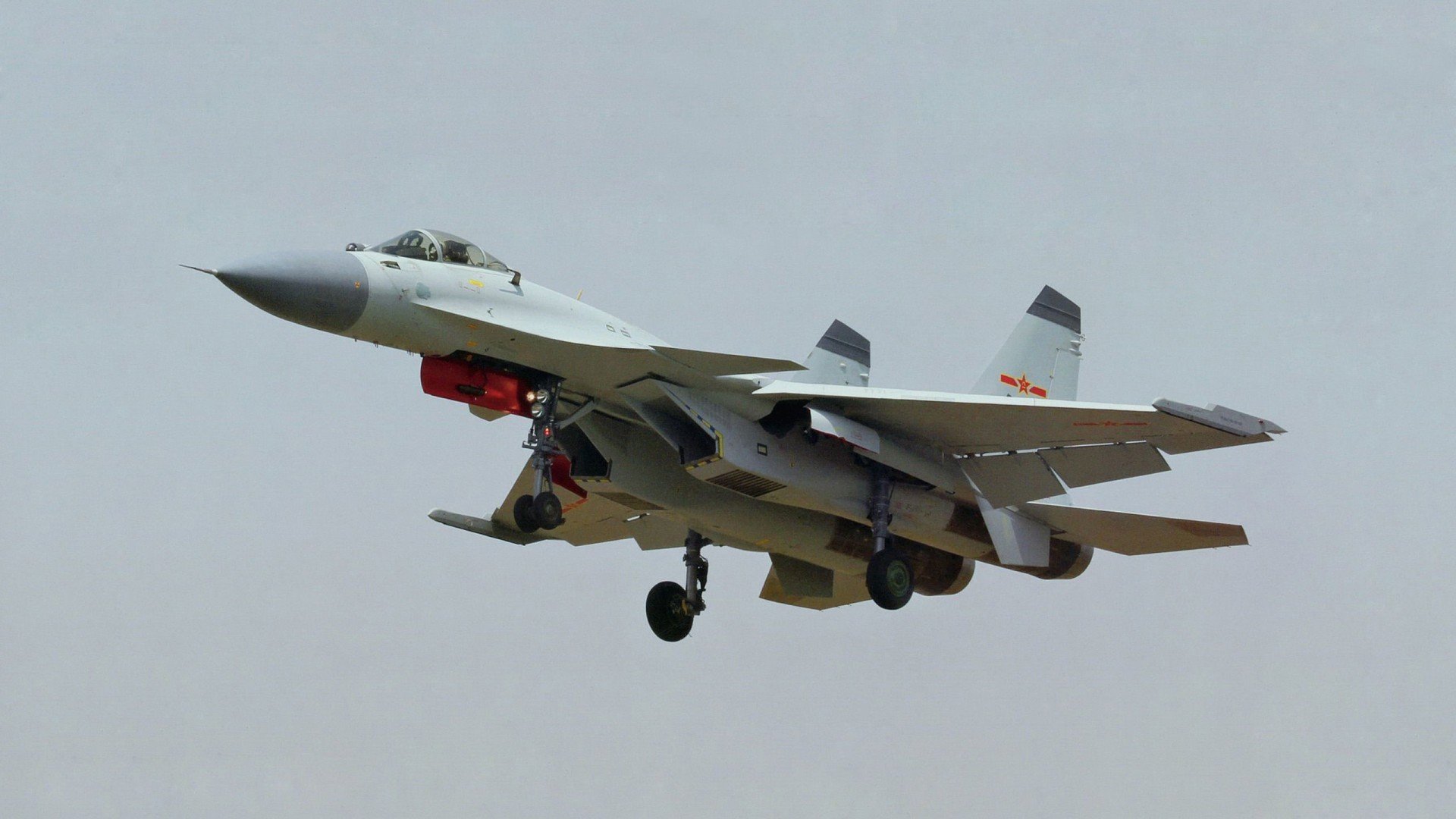 开云体育入口-淬炼于硝烟，加冕于舞台，切特的大场面基因如何写就步行者逆转传奇