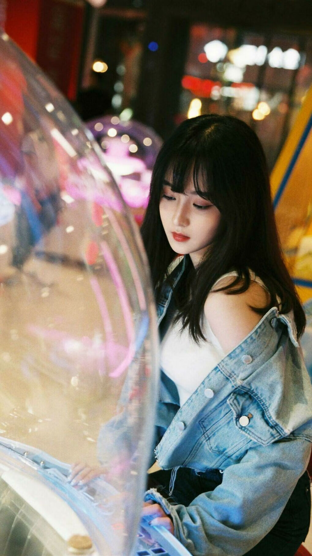 哈弗茨闪耀抢七之夜，领袖之力铸就季后赛传奇