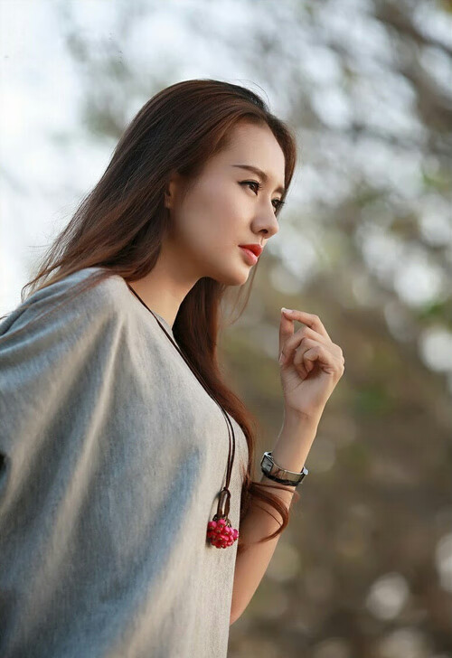 开云体育app-中场之核，法比尼奥碾碎蓝桥，切尔西争冠路艰难险胜