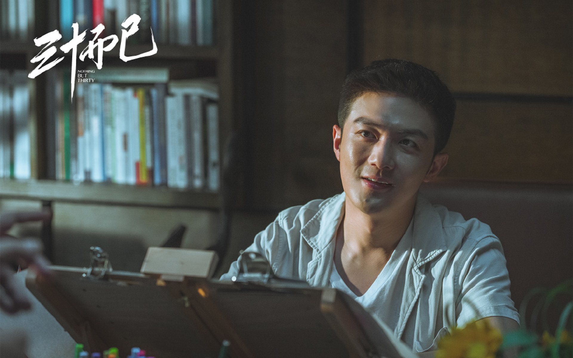 开云体育app-一夜间绽放双面，孙兴慜的冰点绝杀与阿尔及利亚的狂飙突进