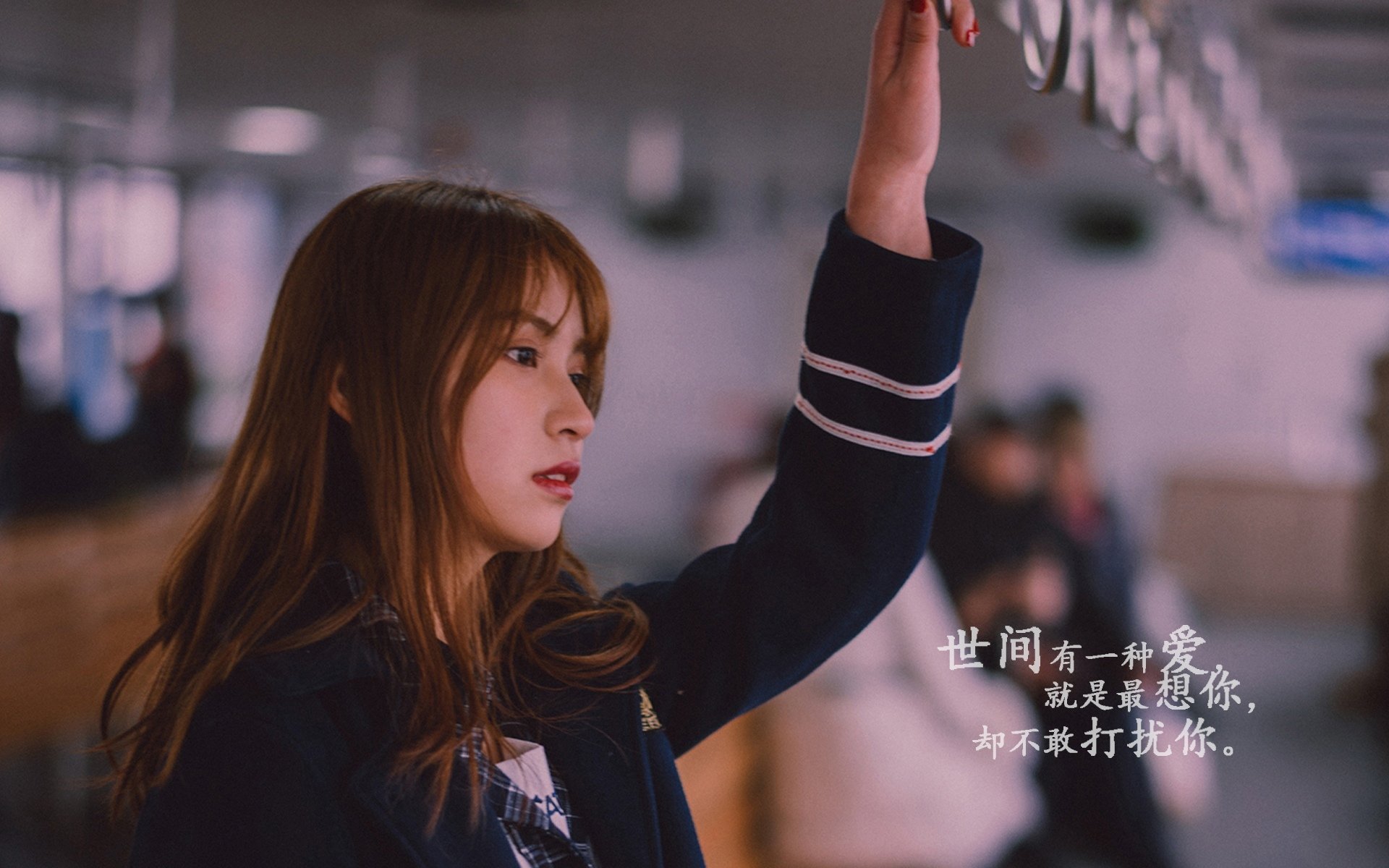 一夜间绽放双面，孙兴慜的冰点绝杀与阿尔及利亚的狂飙突进