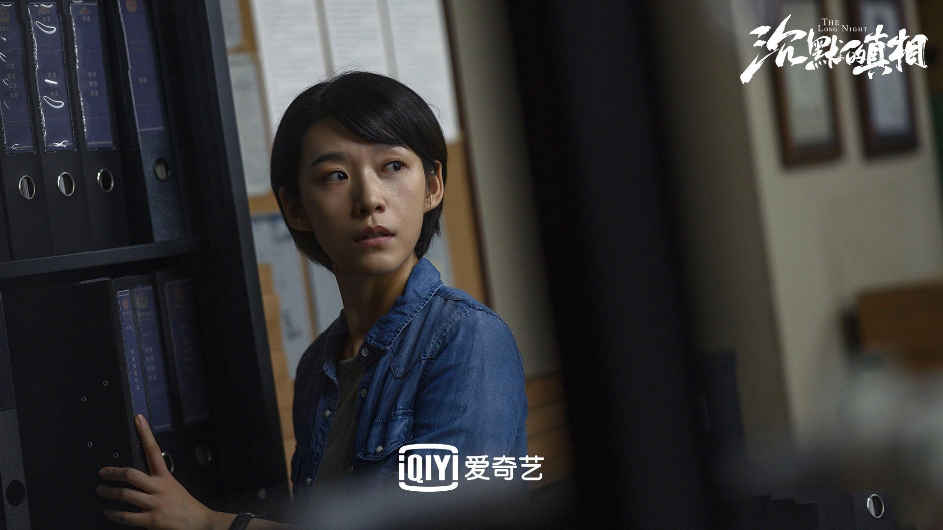 开云体育app-哈利伯顿导演逆转好戏 掘金客场踏平黄蜂迎三连胜