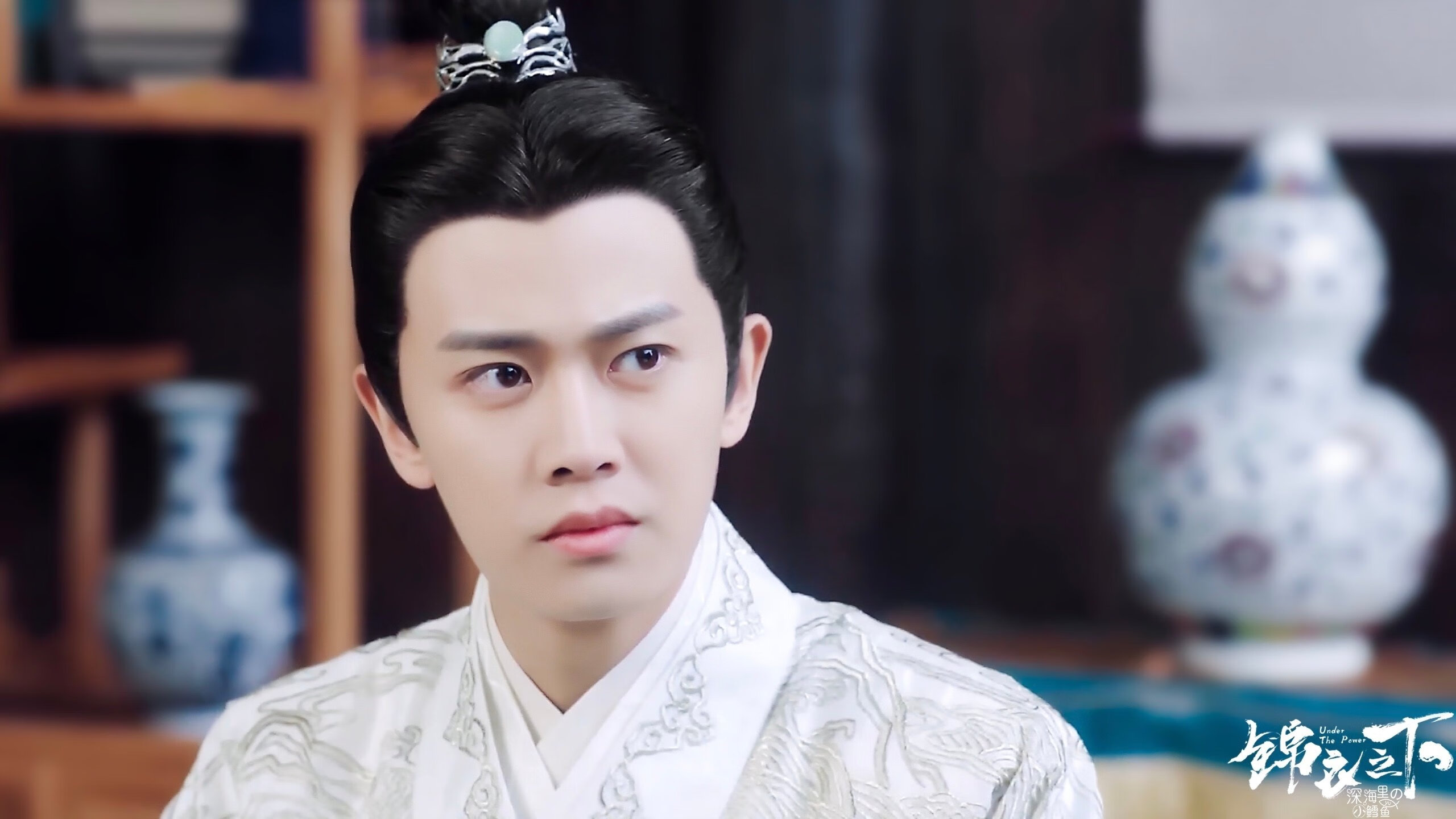 开云平台-跨越大洋的篮球叙事，当76人横扫火箭，布克在国际赛场上完成时代的分野