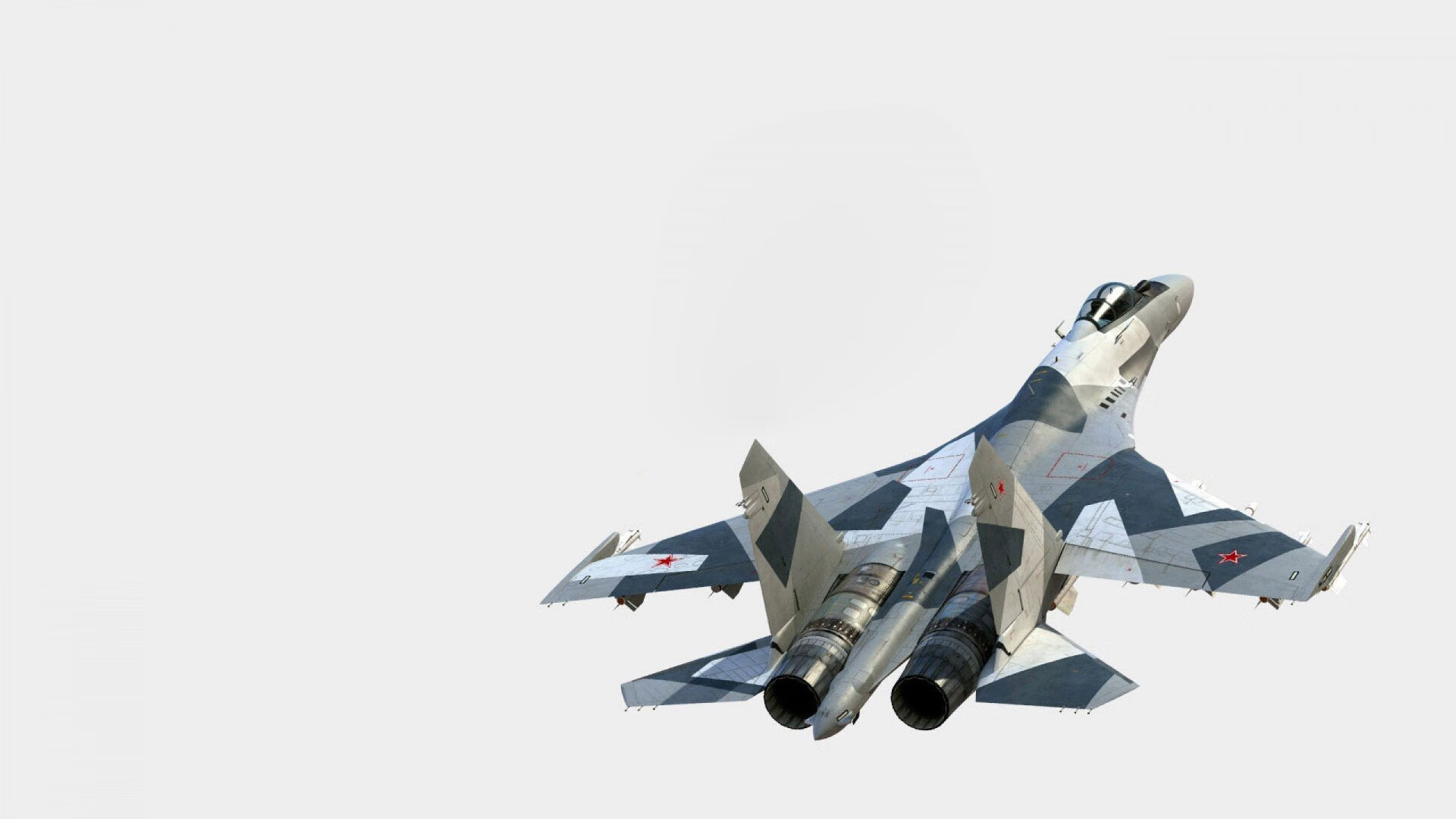 开云官网-C罗无争议当选全场最佳，雷恩硬仗中力克卡塔尔