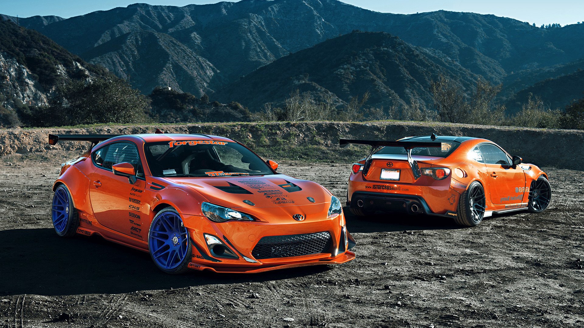 开云体育入口-迪巴拉献上压制级表演，土耳其球队欧战赛场斩落德甲劲旅勒沃库森