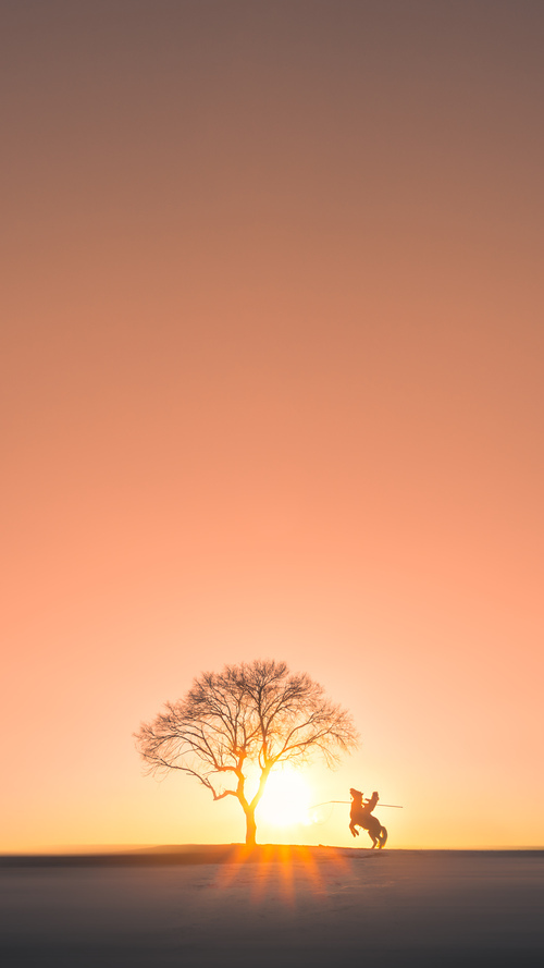 开云体育app-西甲国家德比之夜，当杰伦·格林点燃绿茵赛场