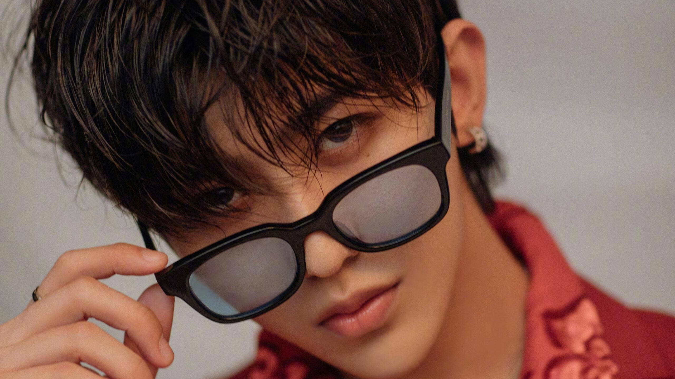 开云体育平台APP-詹姆斯临危受命终结快船，39岁传奇再演关键先生