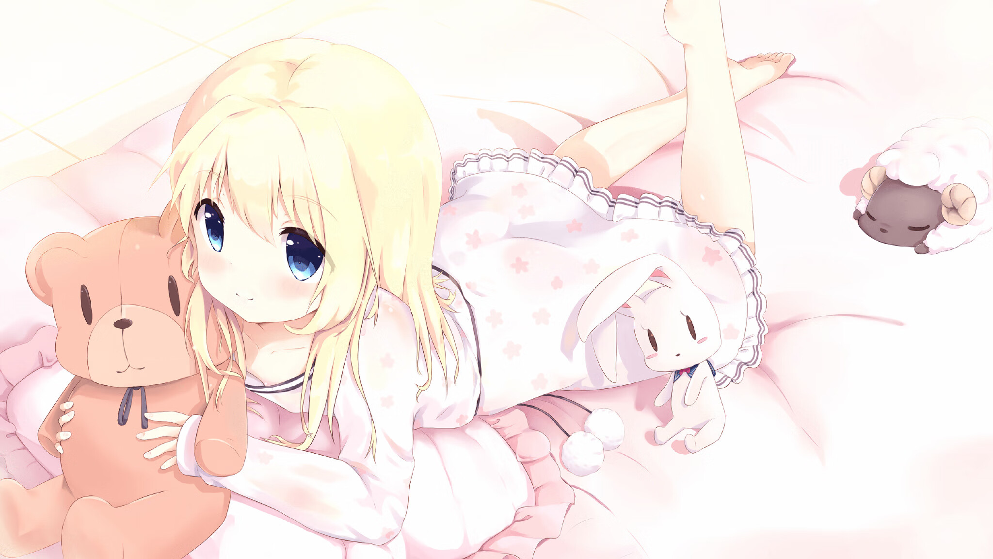 开云官网-钢的意志，火的奔袭，欧冠决战夜，乌拉圭永动机如何淬炼成大场面先生