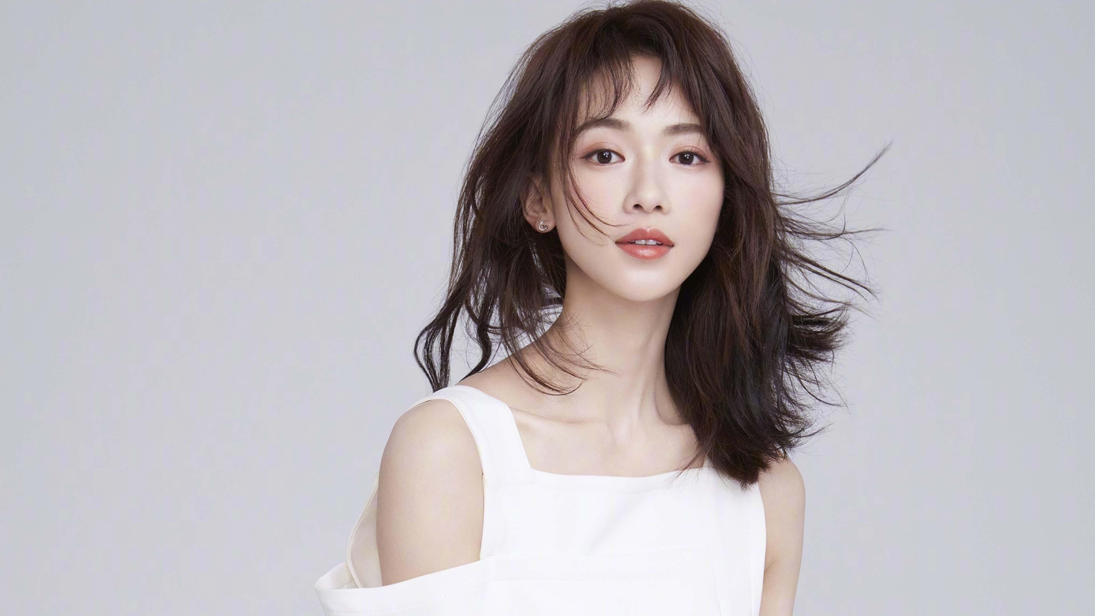 钢的意志，火的奔袭，欧冠决战夜，乌拉圭永动机如何淬炼成大场面先生