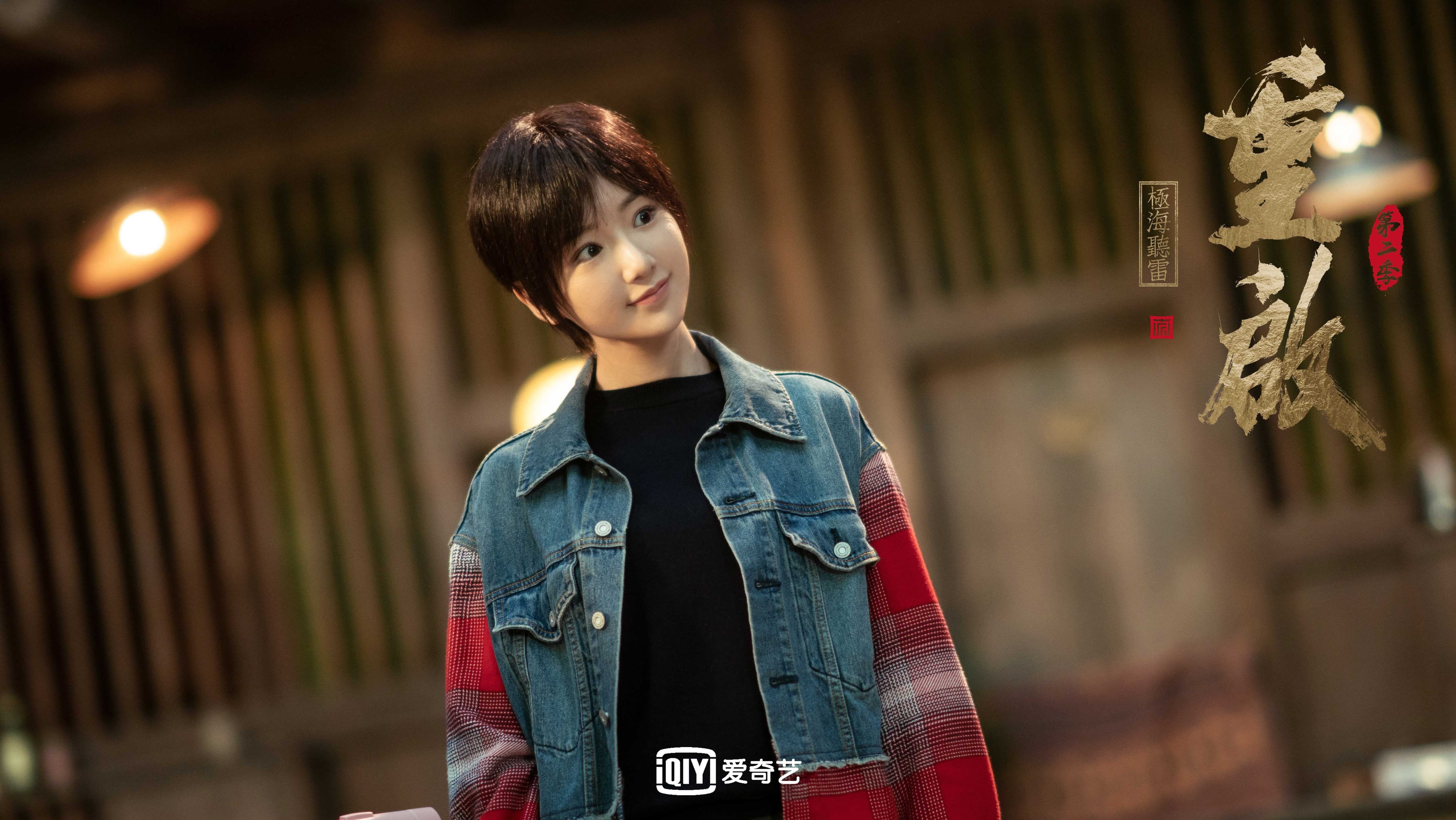 开云体育官方网站-安哥拉强势拿下尤文，孙兴慜打出统治级数据—足球世界的双重震撼